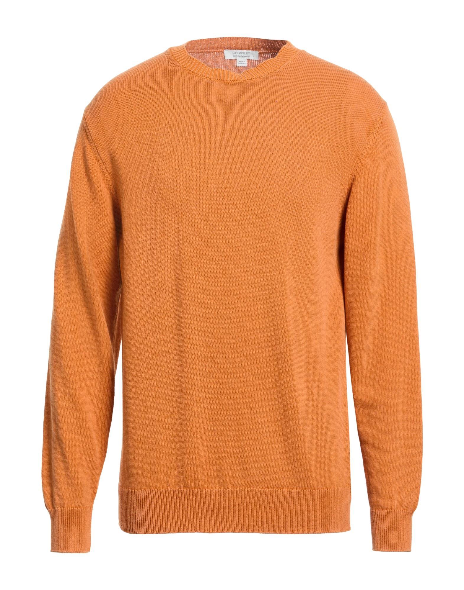 Crossley Knitwear for Men | Online Sale up to 85% off | Lyst