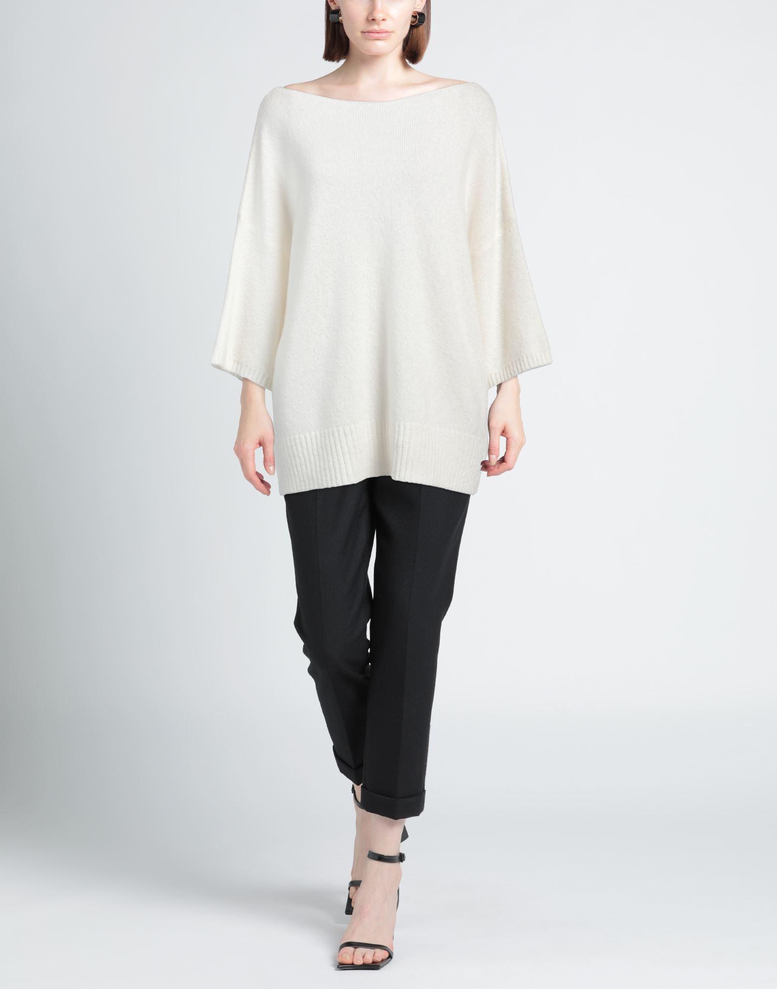 Abbigliamento Biancalancia da donna Sconto online fino al 16 Lyst