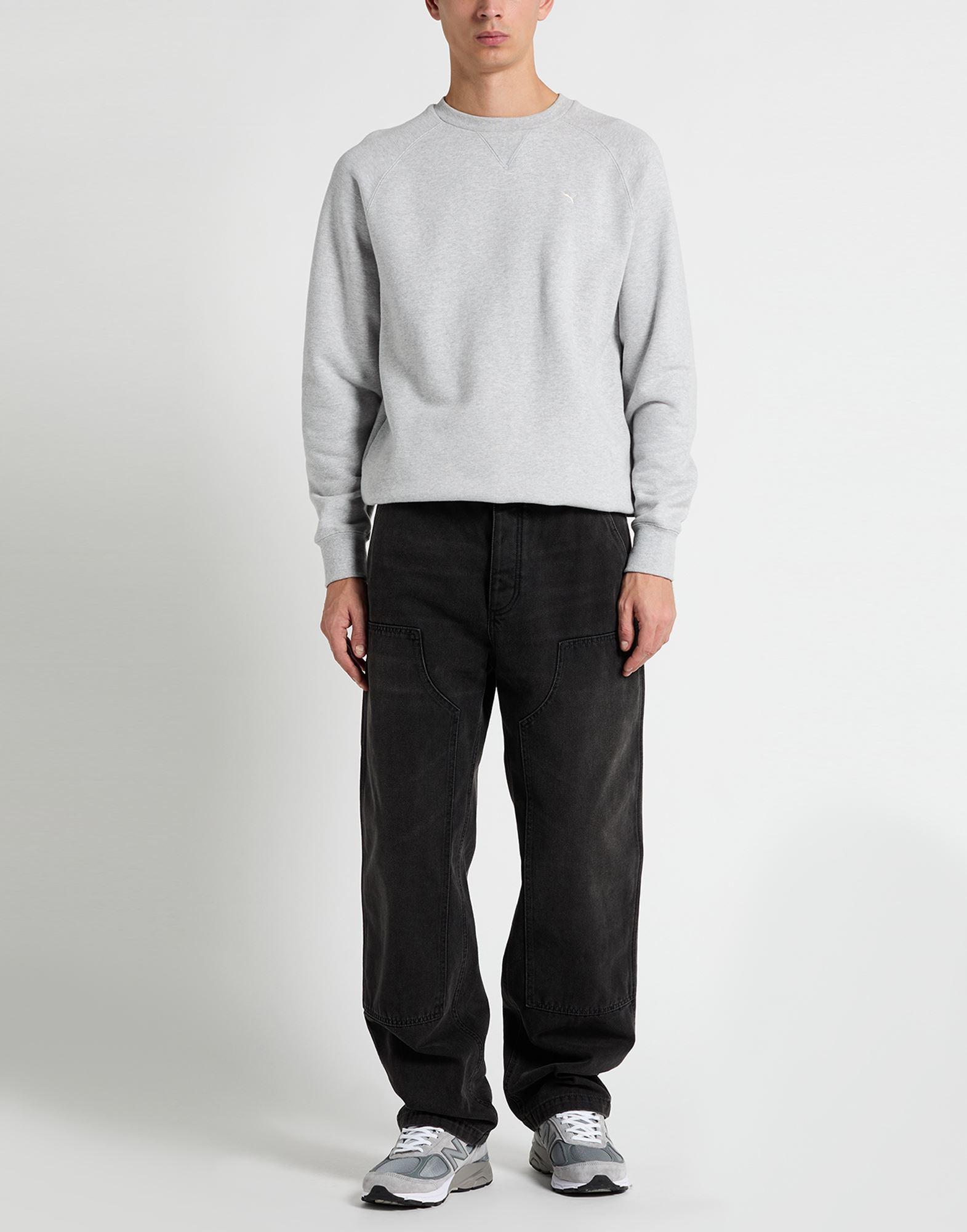 Jeans Dior pour homme Réductions en ligne jusqu'à 50 Lyst