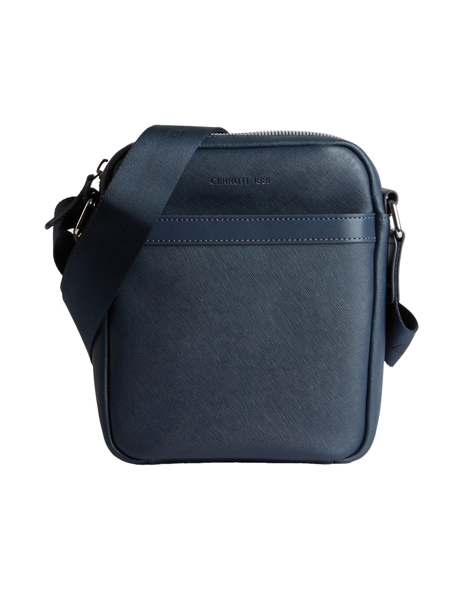 Bag Sac Cerruti 1881 Cuir Homme Cerruti 1881 Bags For Men Online