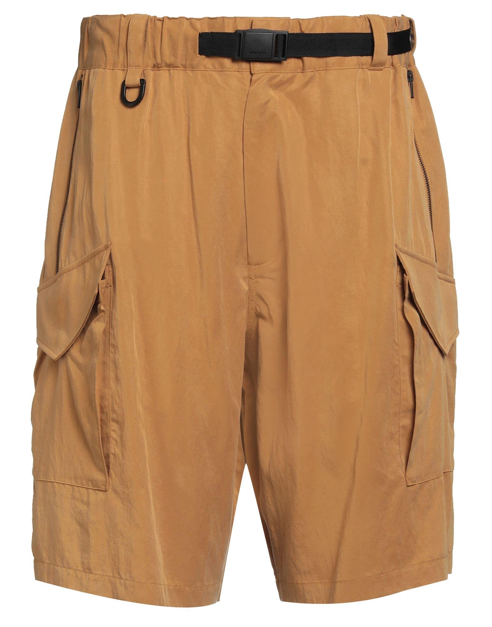 Y-3 Shorts for Men Online Sale up to 47% off Lyst