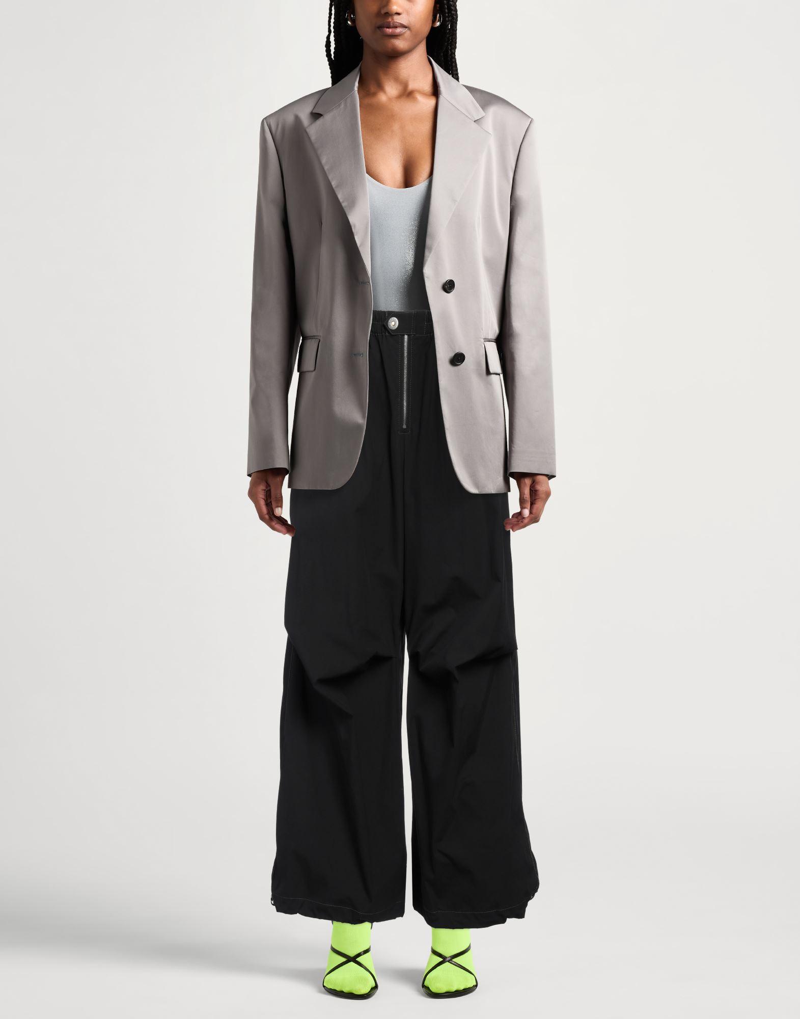 Dion Lee Clothing for Women | Online Sale up to 84% off | Lyst
