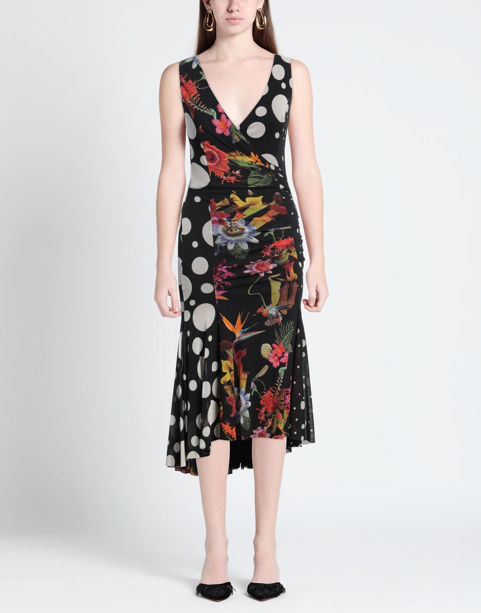 Fuzzi Dresses for Women Online Sale up to 79% off Lyst