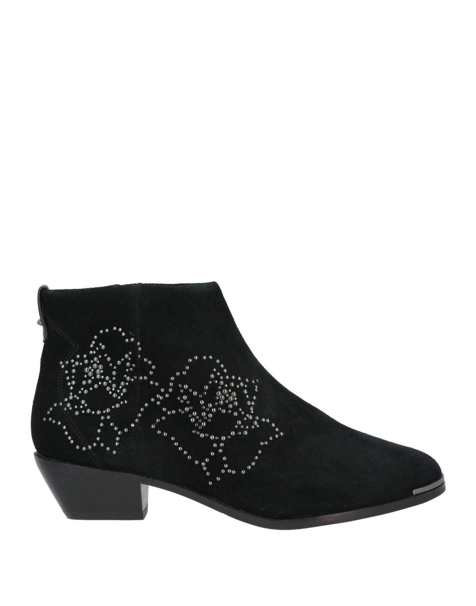 ted baker boots womens