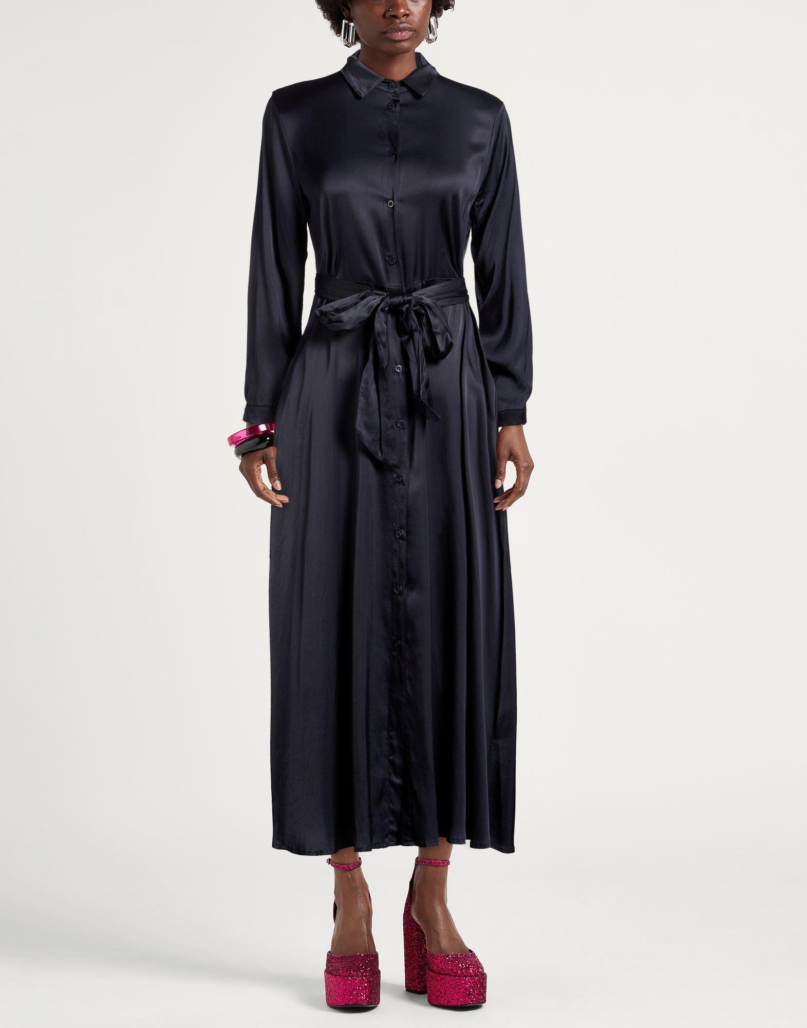 anonyme designers dress Anonyme Designers Dresses for Women | Online Sale up to 69% off