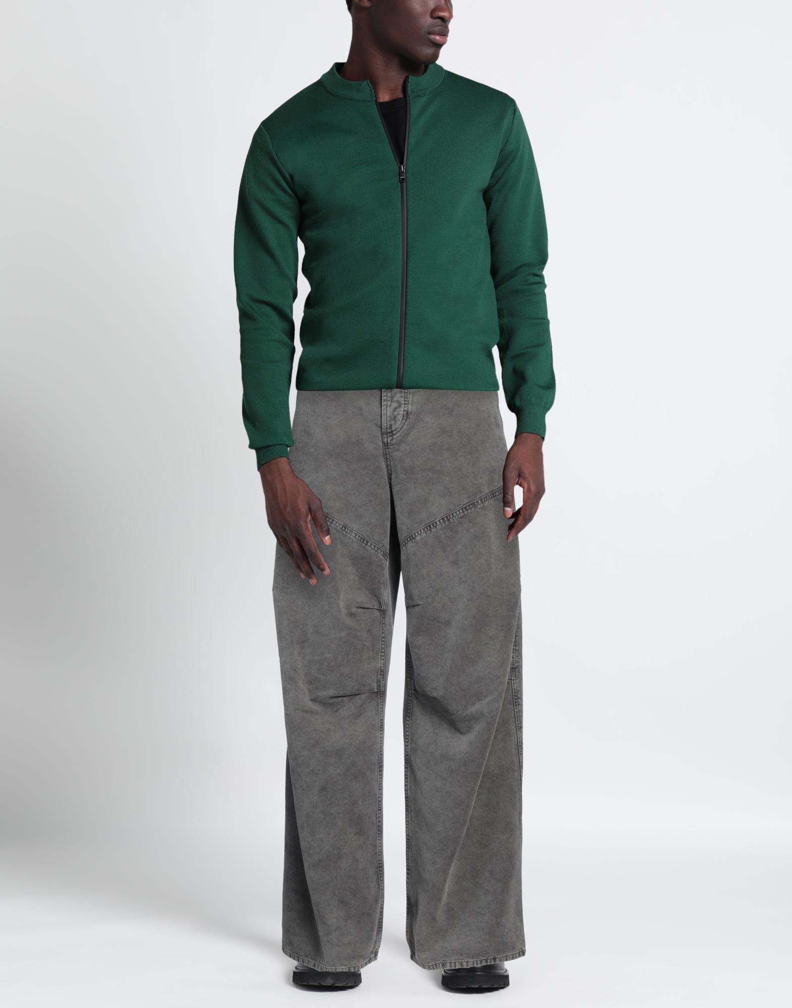 hope-stockholm-Lead-Jeans-