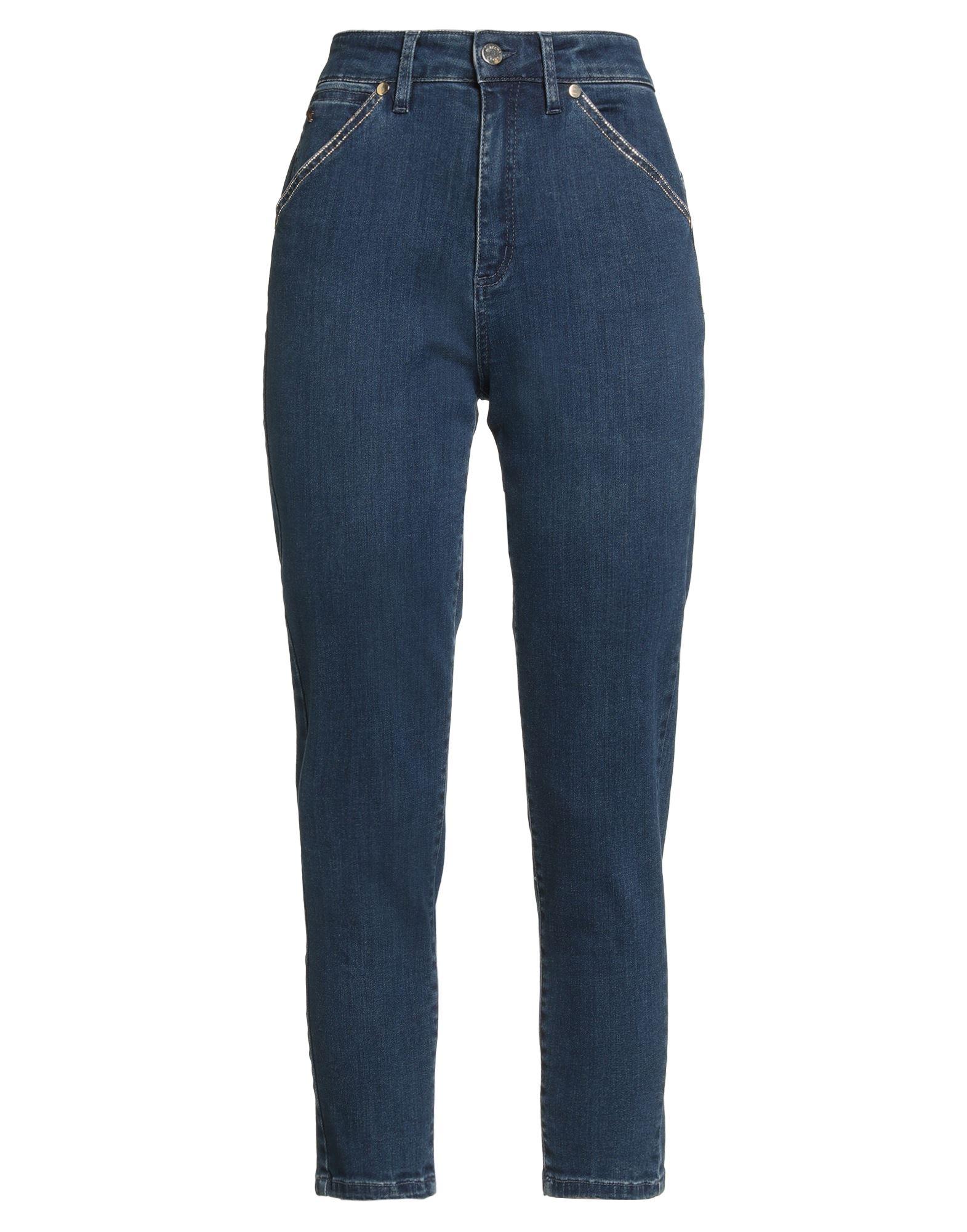 Marani Jeans Jeans for Women Online Sale up to 80% off Lyst