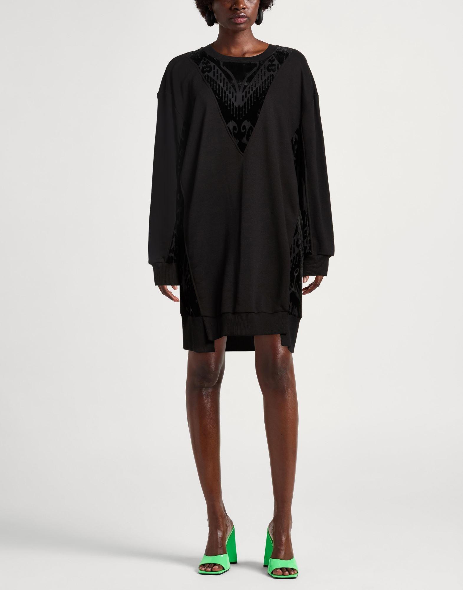 jiji fashion dresses Products  Jiji Morgan