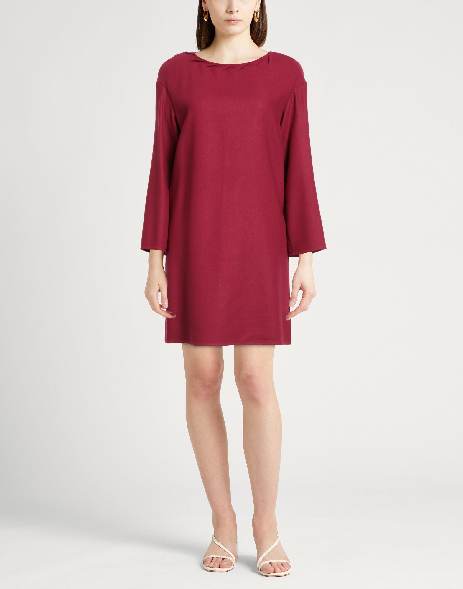 Paule Ka Dresses for Women | Online Sale up to 89% off | Lyst