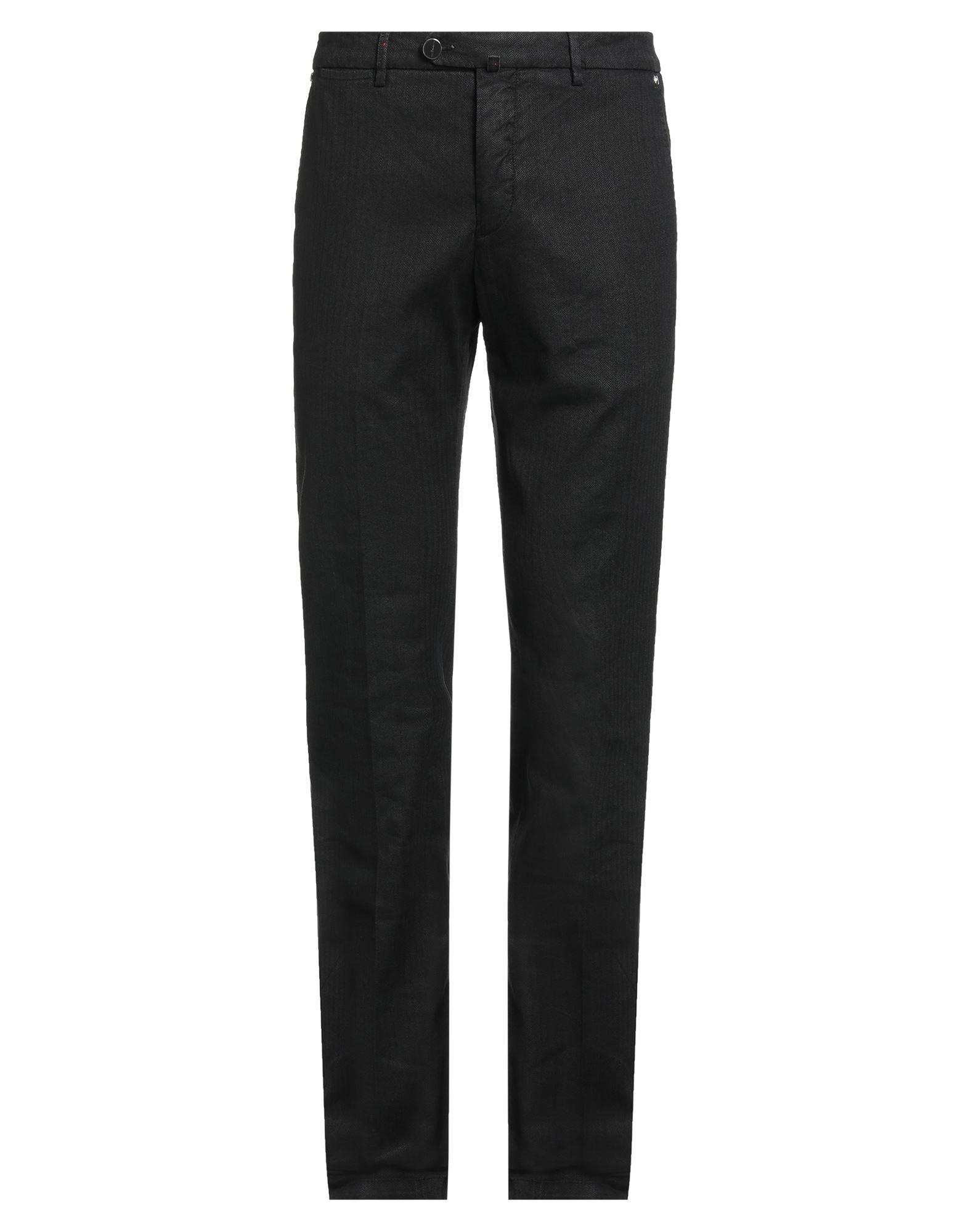 【送料&関税込】Kiton Straight Trousers White straight women's trousers 100% wool | Kiton