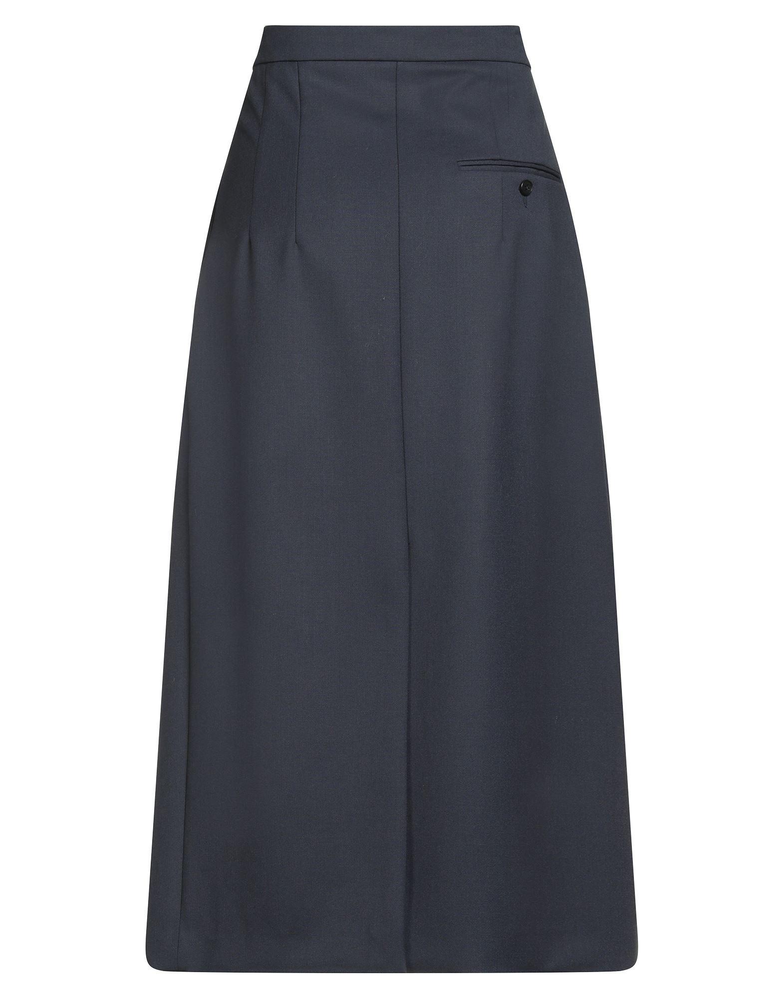 The Row Skirts for Women | Online Sale up to 64% off | Lyst