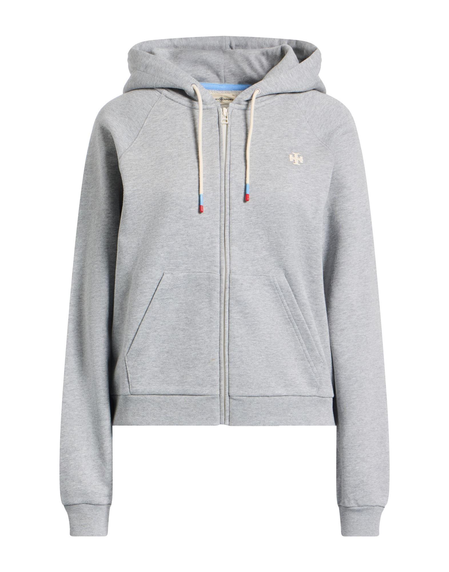 Tory Sport Clothing for Women | Online Sale up to 66% off | Lyst