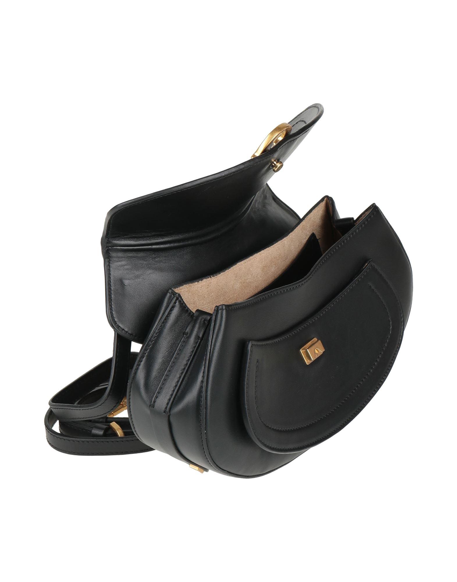 Ottod'Ame Bags for Women | Online Sale up to 60% off | Lyst