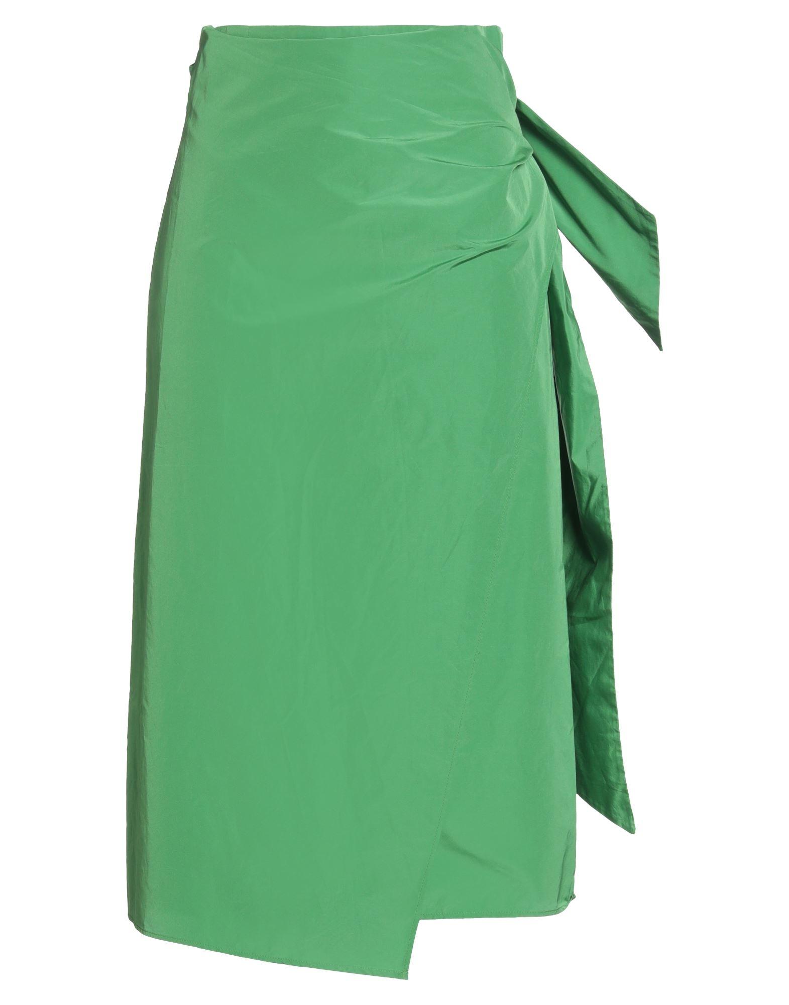 Weekend by Maxmara Mid-length skirts for Women | Online Sale