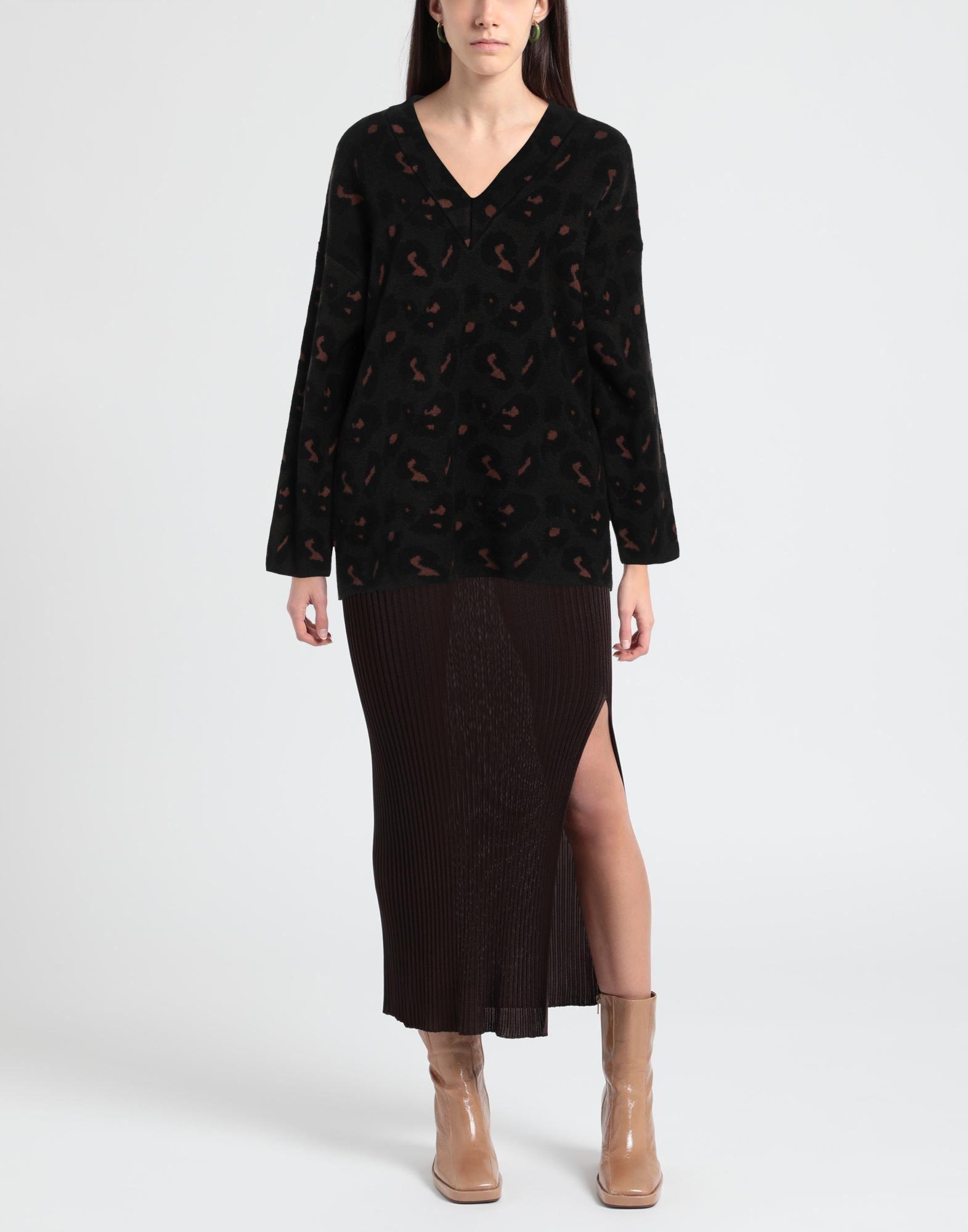 Bcbg jumper clearance