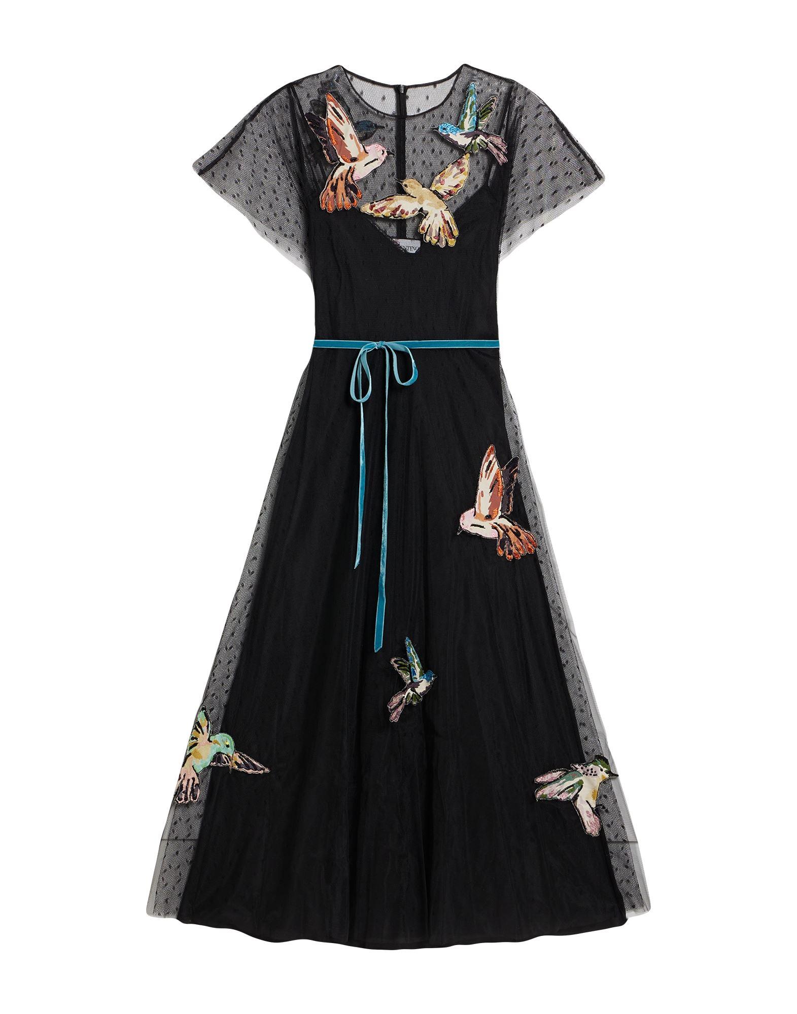 RED Valentino Casual and day dresses for Women | Online Sale