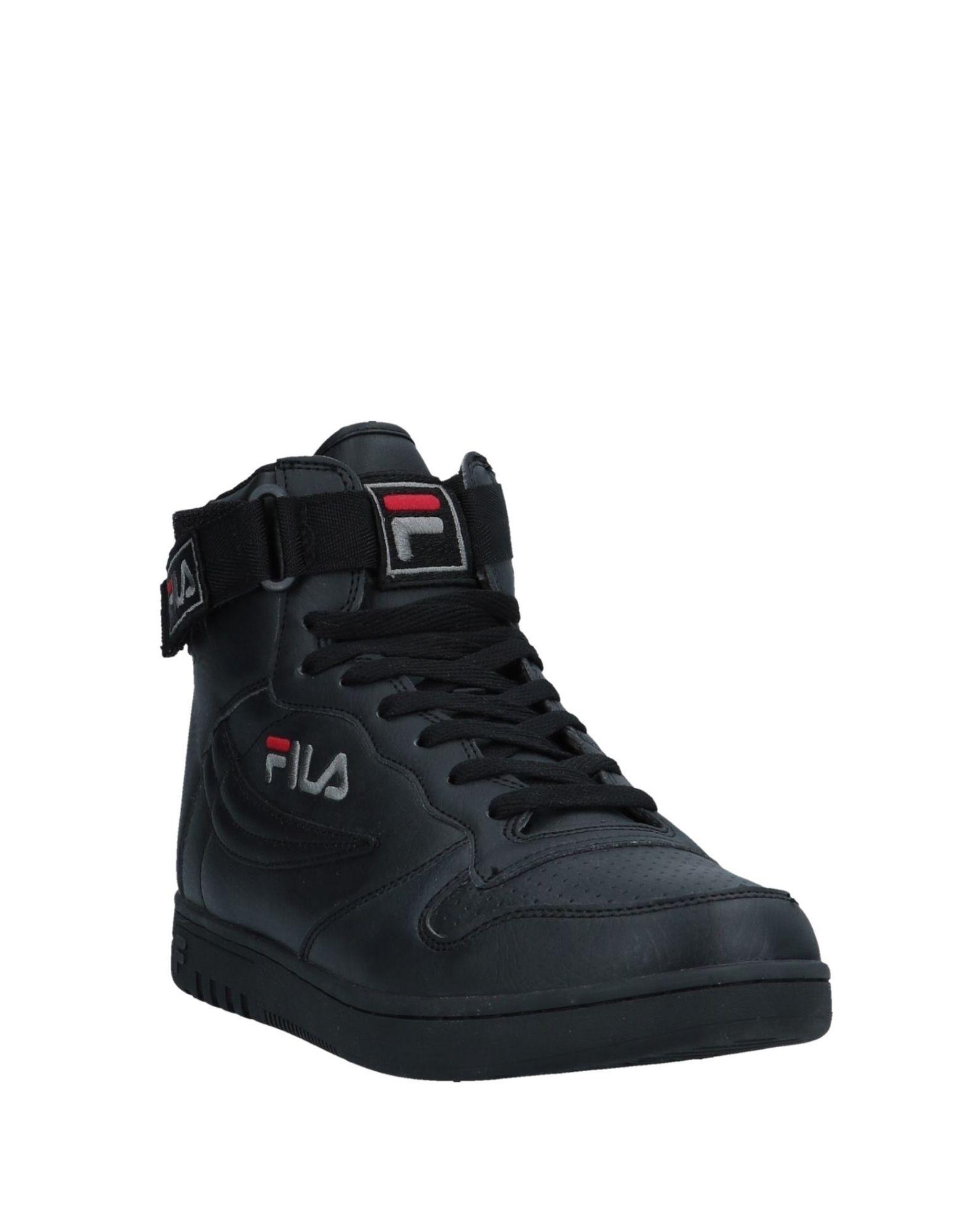 womens fila disruptor ii premium athletic shoe