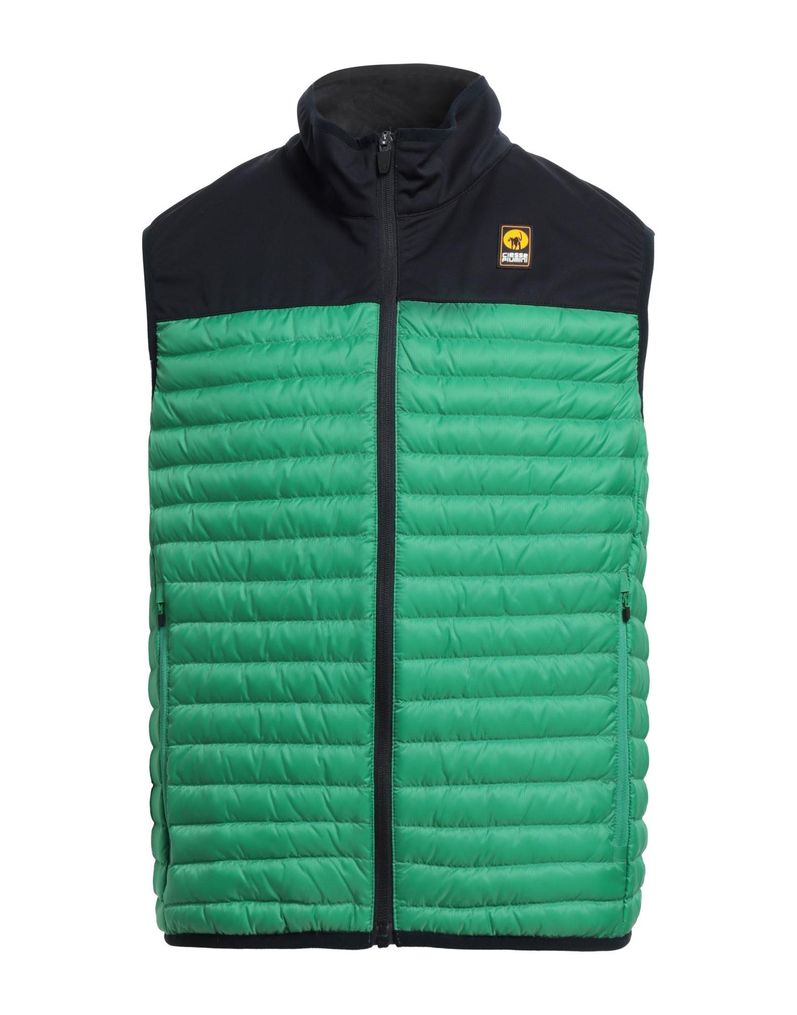 Piumino ciesse outdoor 2025