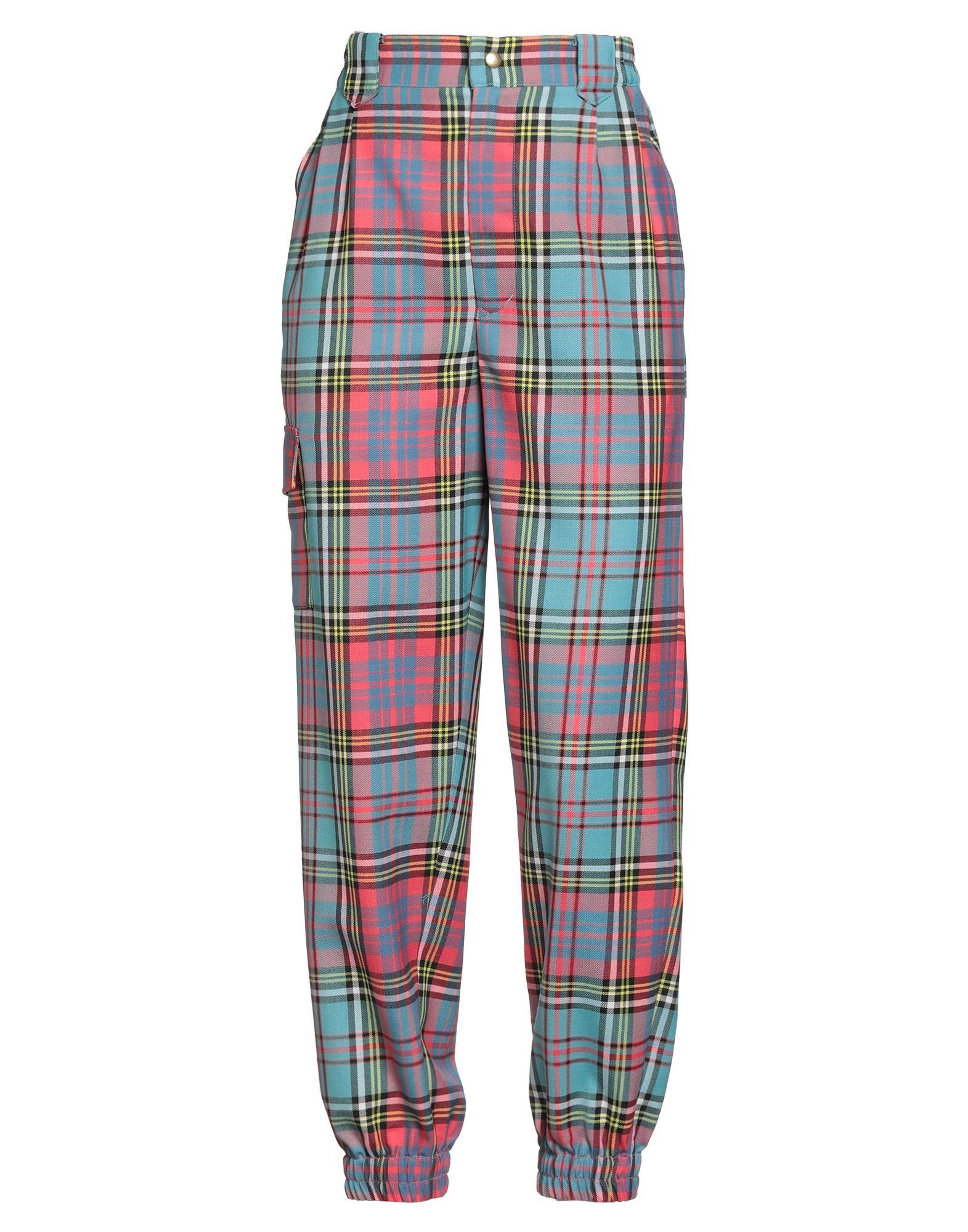 Vivienne Westwood Pants for Women | Online Sale up to 55