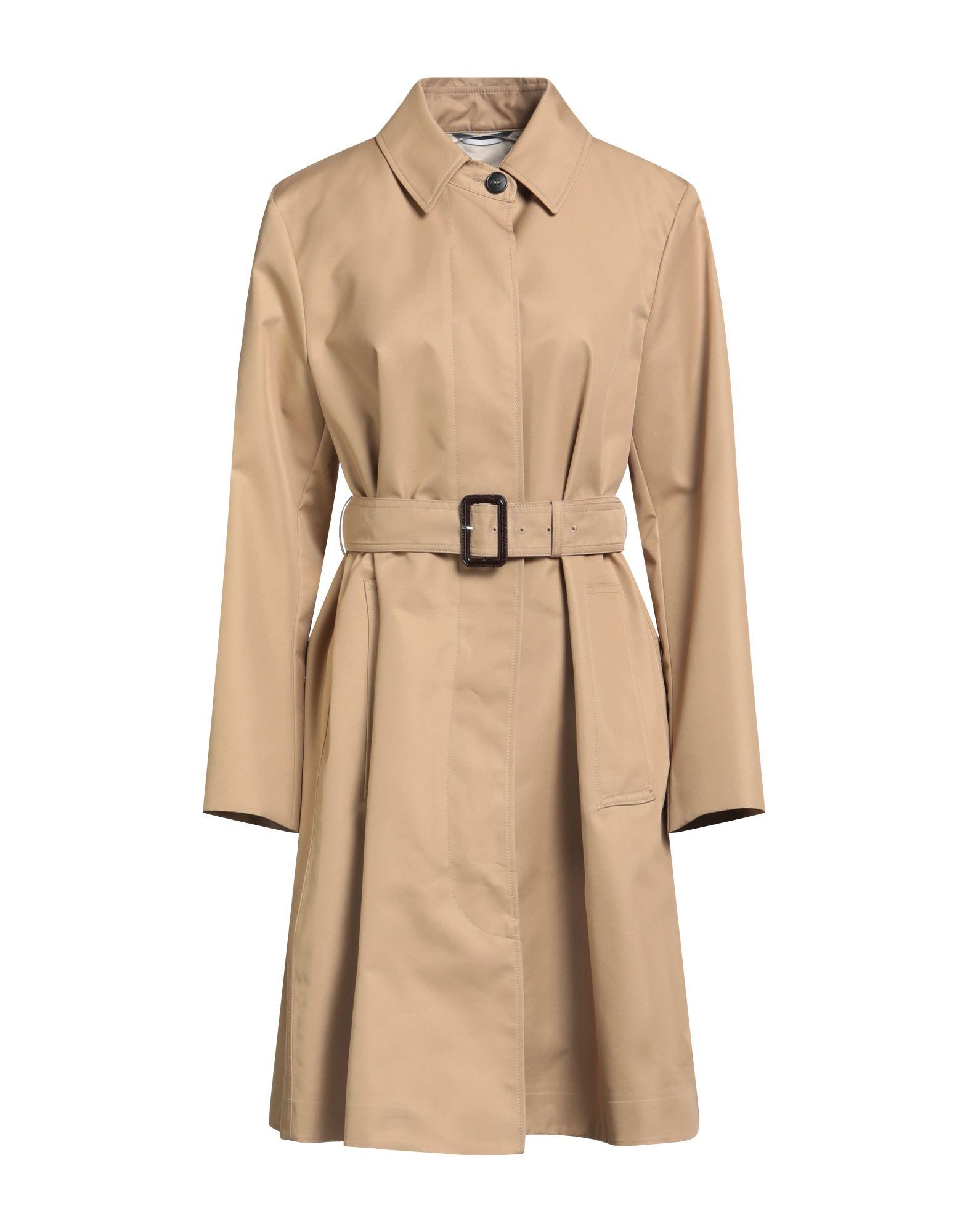 Weekend by Maxmara Trench coats for Women | Online Sale up