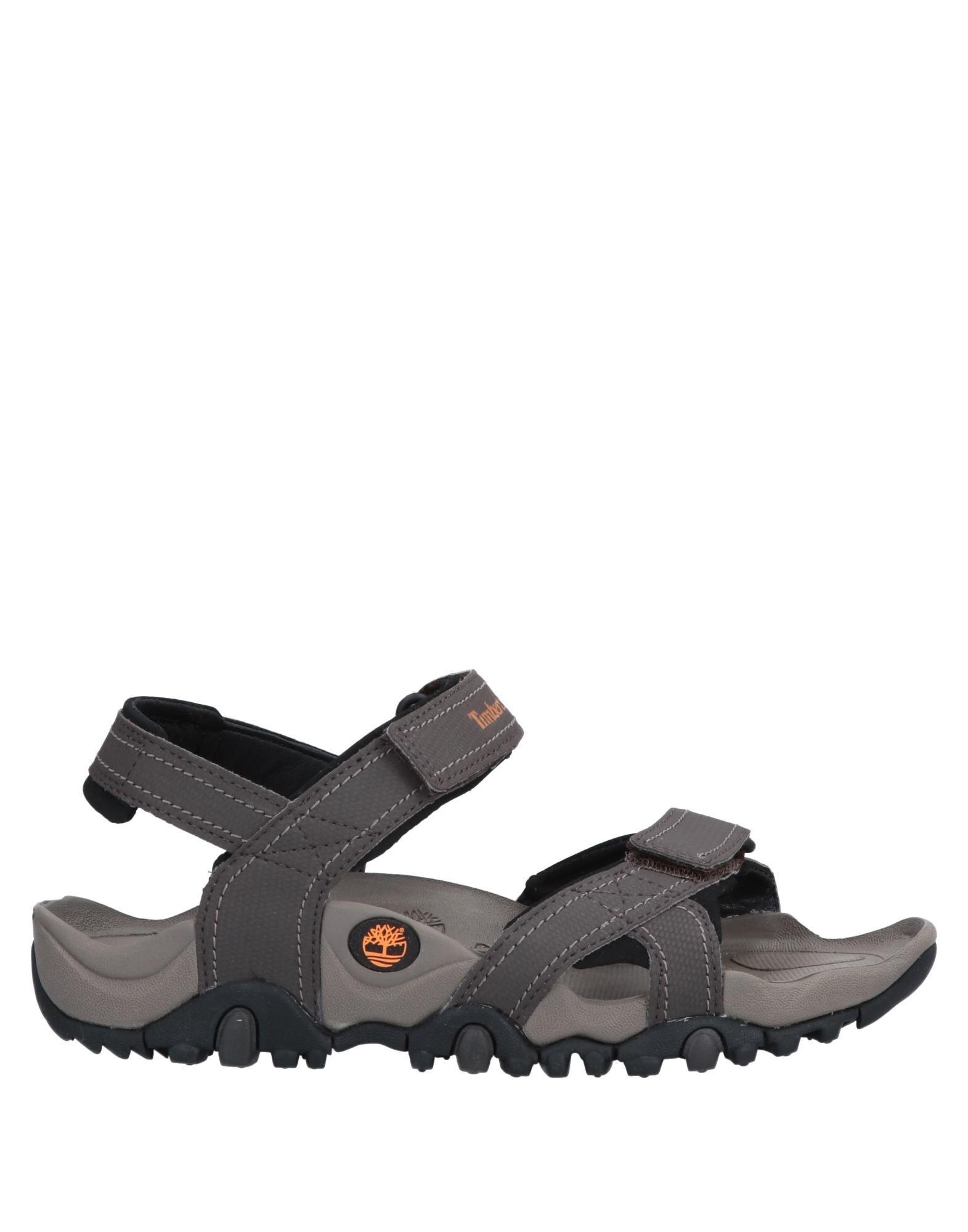 Timberland Sandals for Men | Lyst