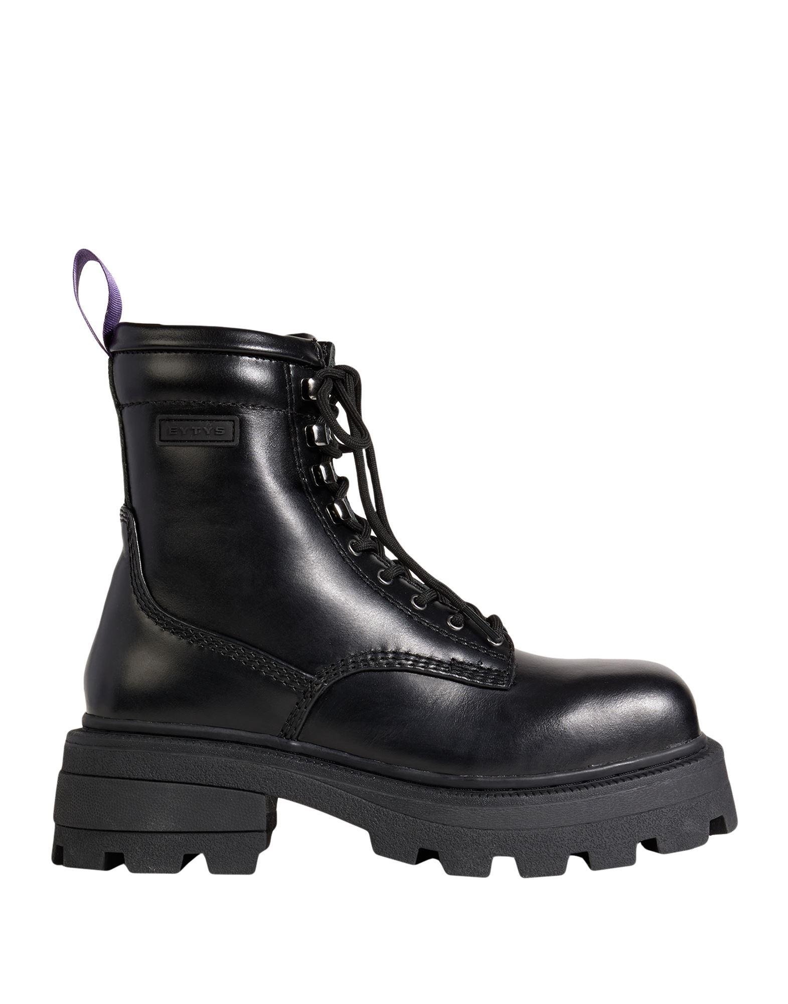Eytys Boots for Women | Online Sale up to 66% off | Lyst UK