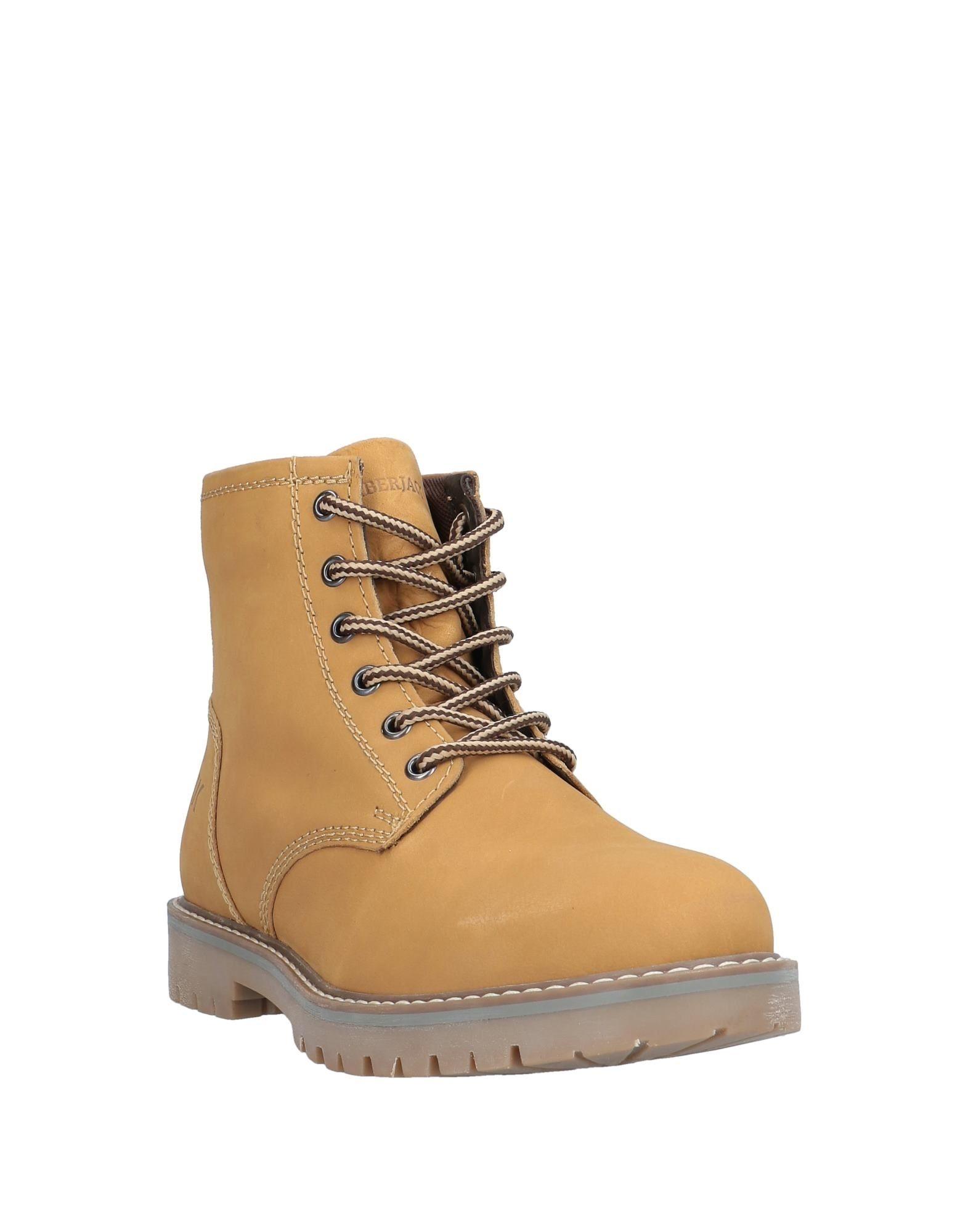 السلطة الالتهاب الرئوي ظرف botas pull and bear homem - rise-association.com