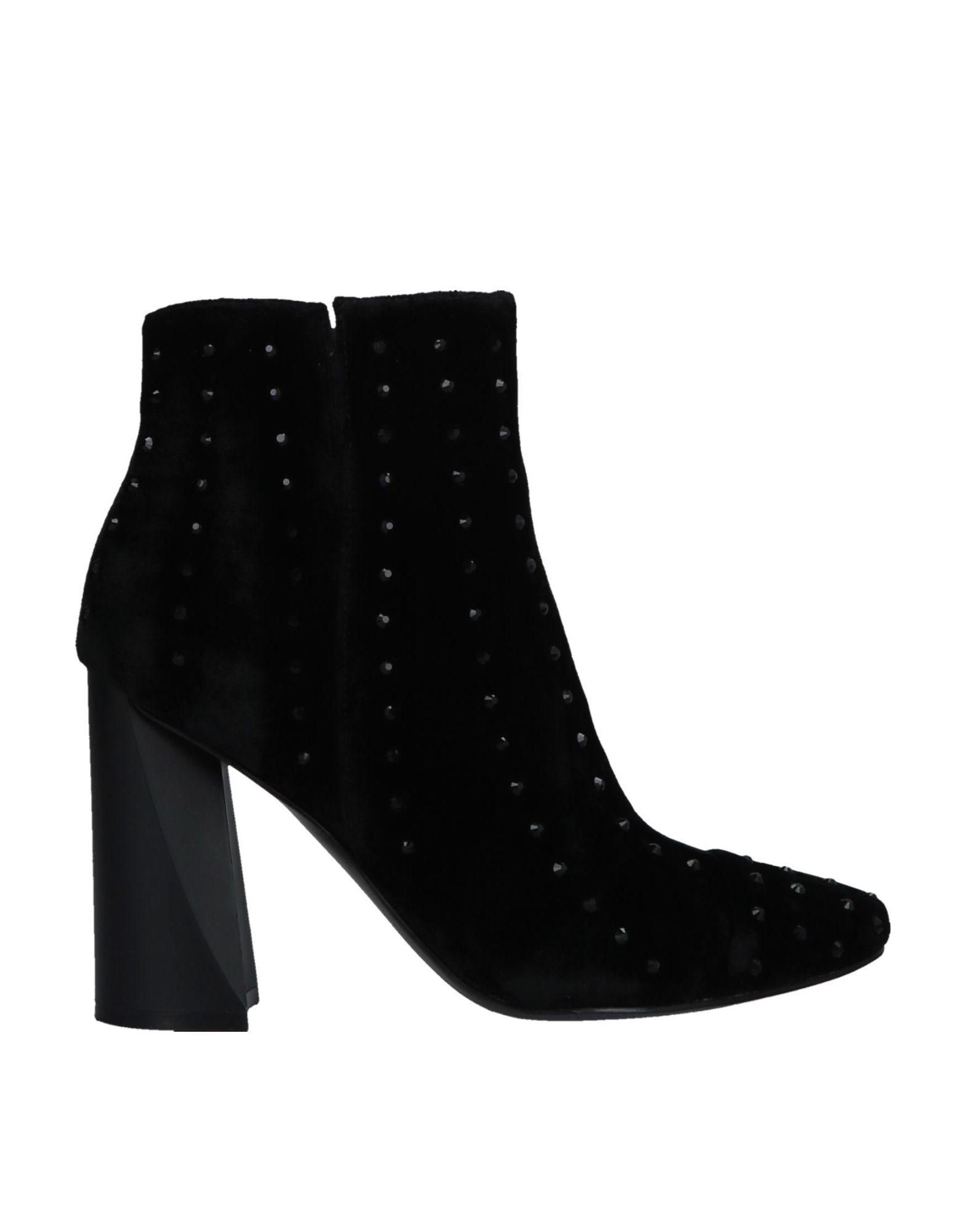 ducie kendall boots