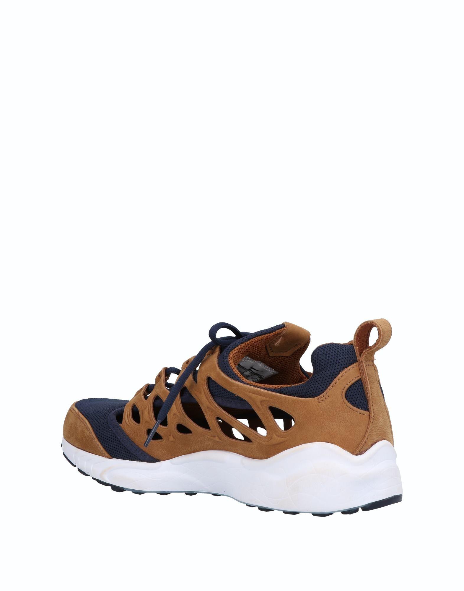 toko nike original