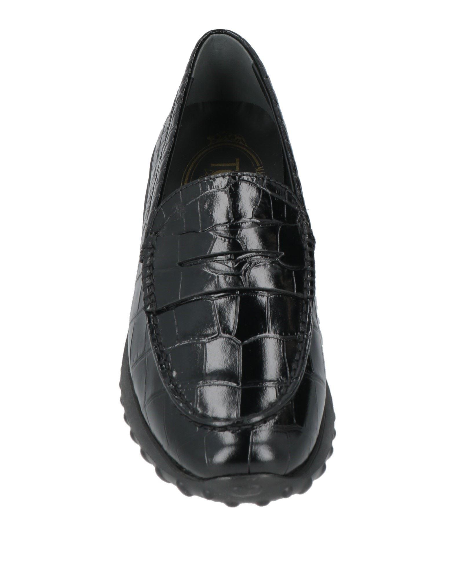 Shop TOD'S HAPPY MOMENTS by ALBER ELBAZ Online | Sale & New Season
