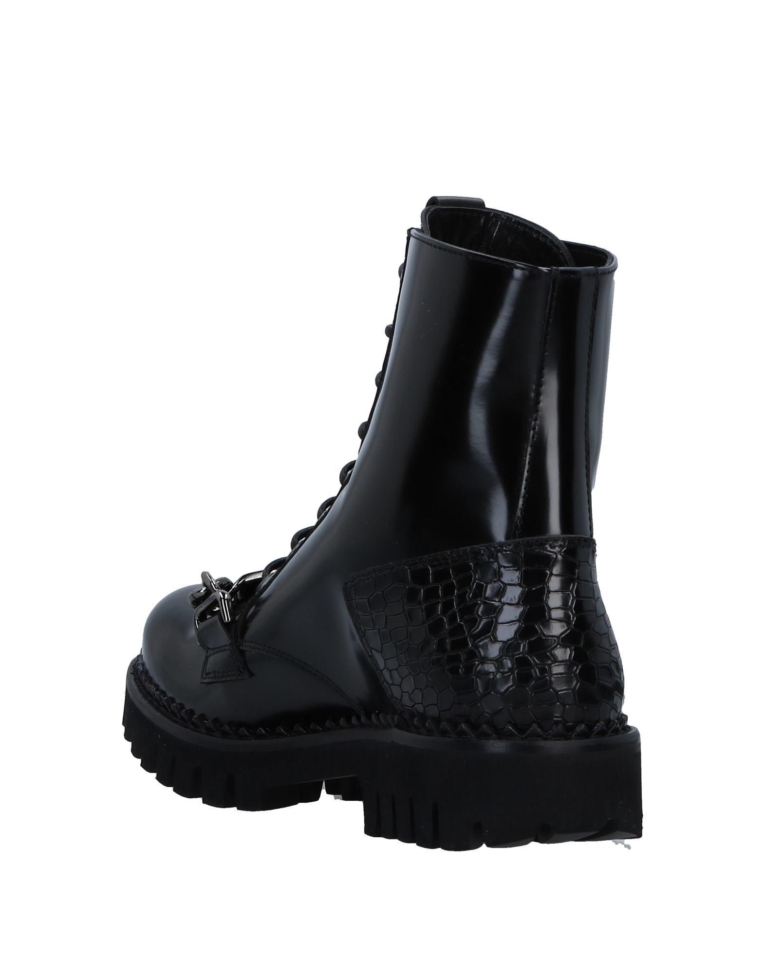 john galliano boots