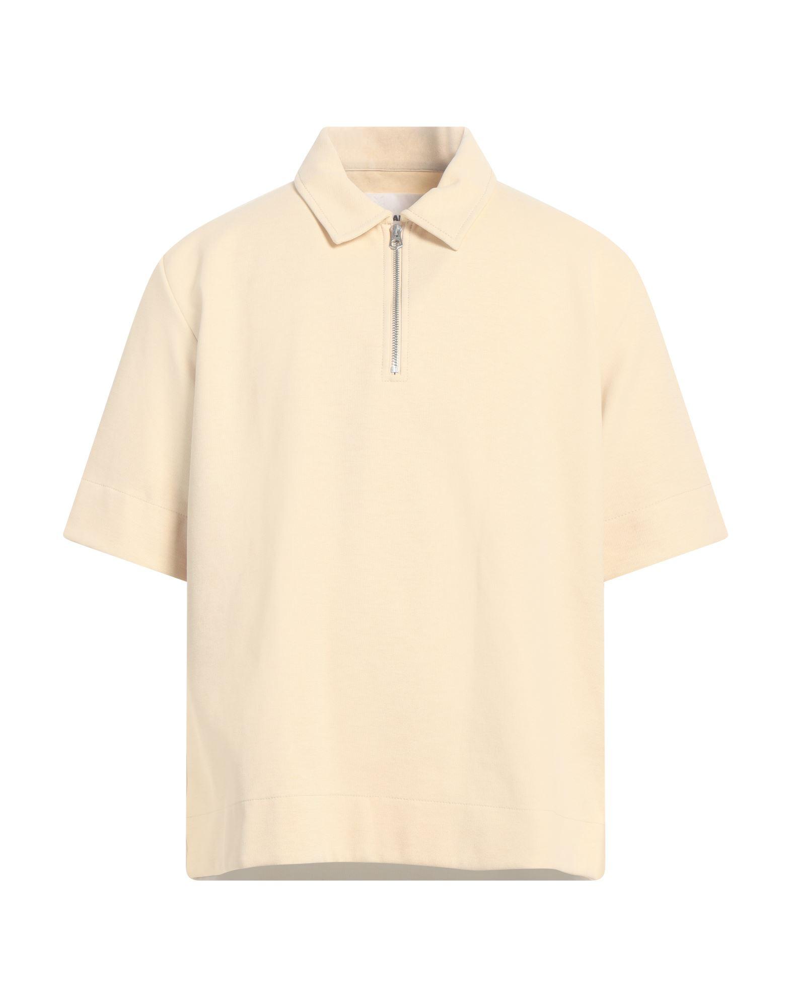 Jil Sander Polo shirts for Men | Online Sale up to 70% off Jil Sander Polo shirts for Men | Online Sale up to 70% off