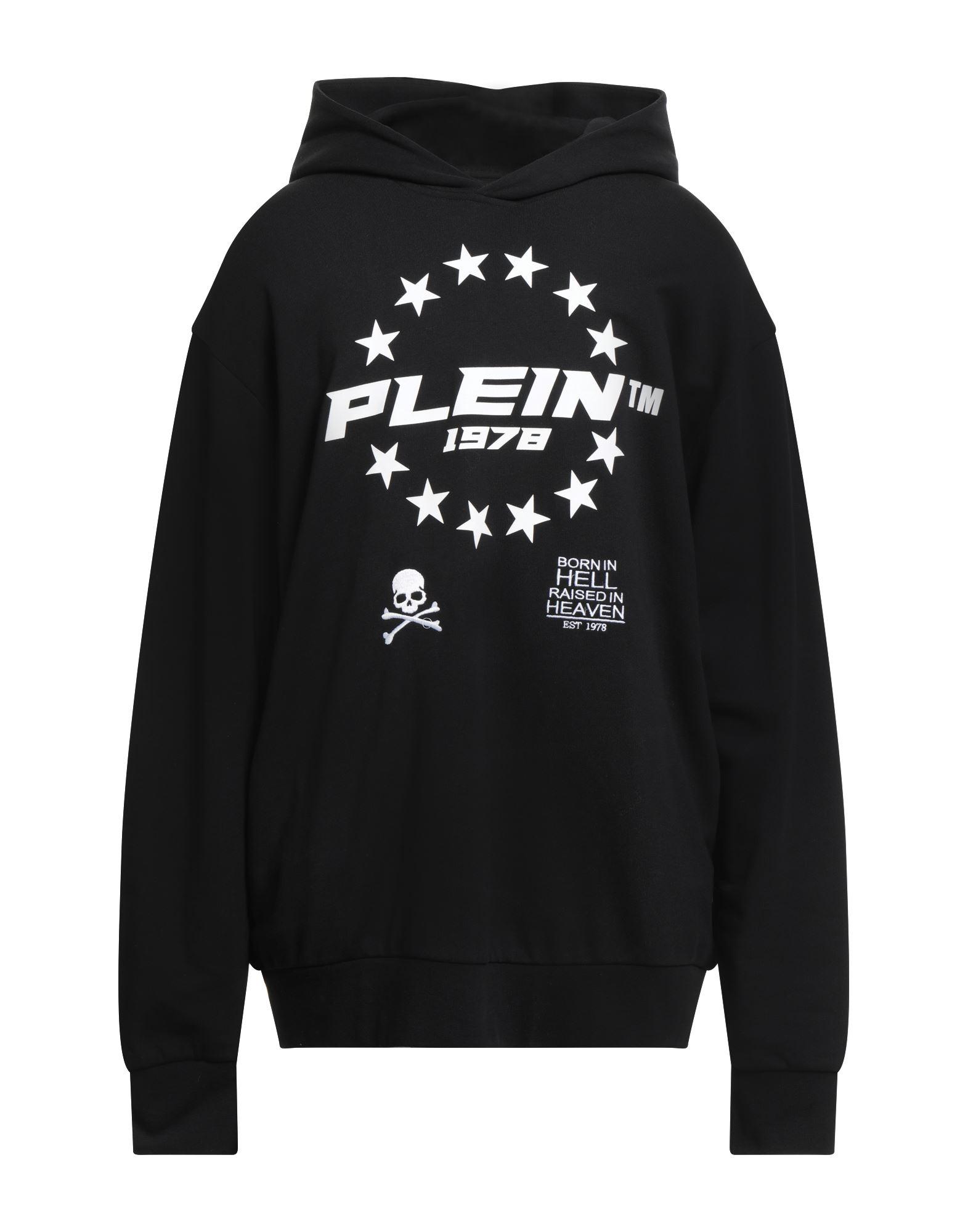 Philipp Plein Hoodies for Men | Online Sale up to 71% off | Lyst