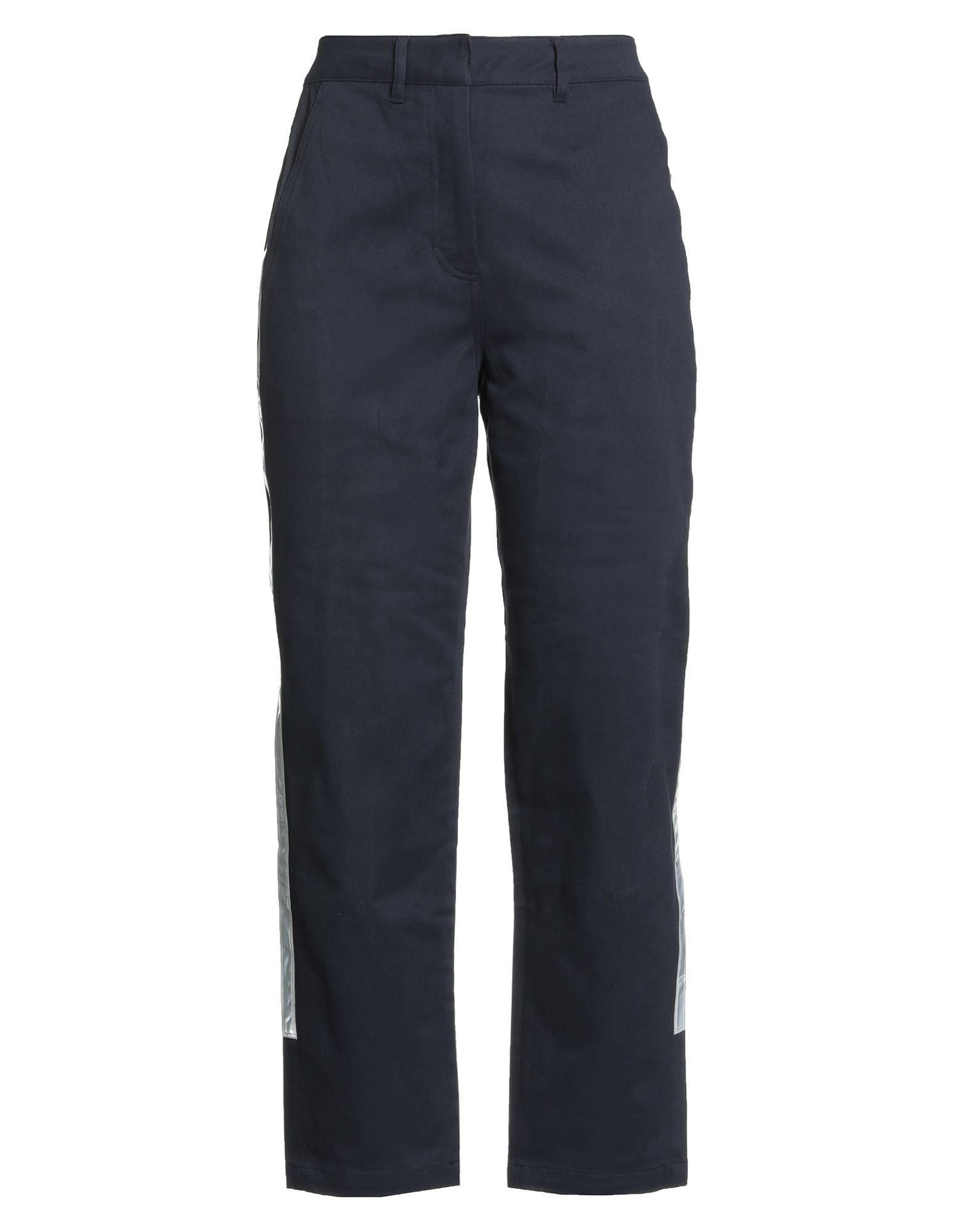 Tory Sport Clothing for Women | Online Sale up to 61% off | Lyst