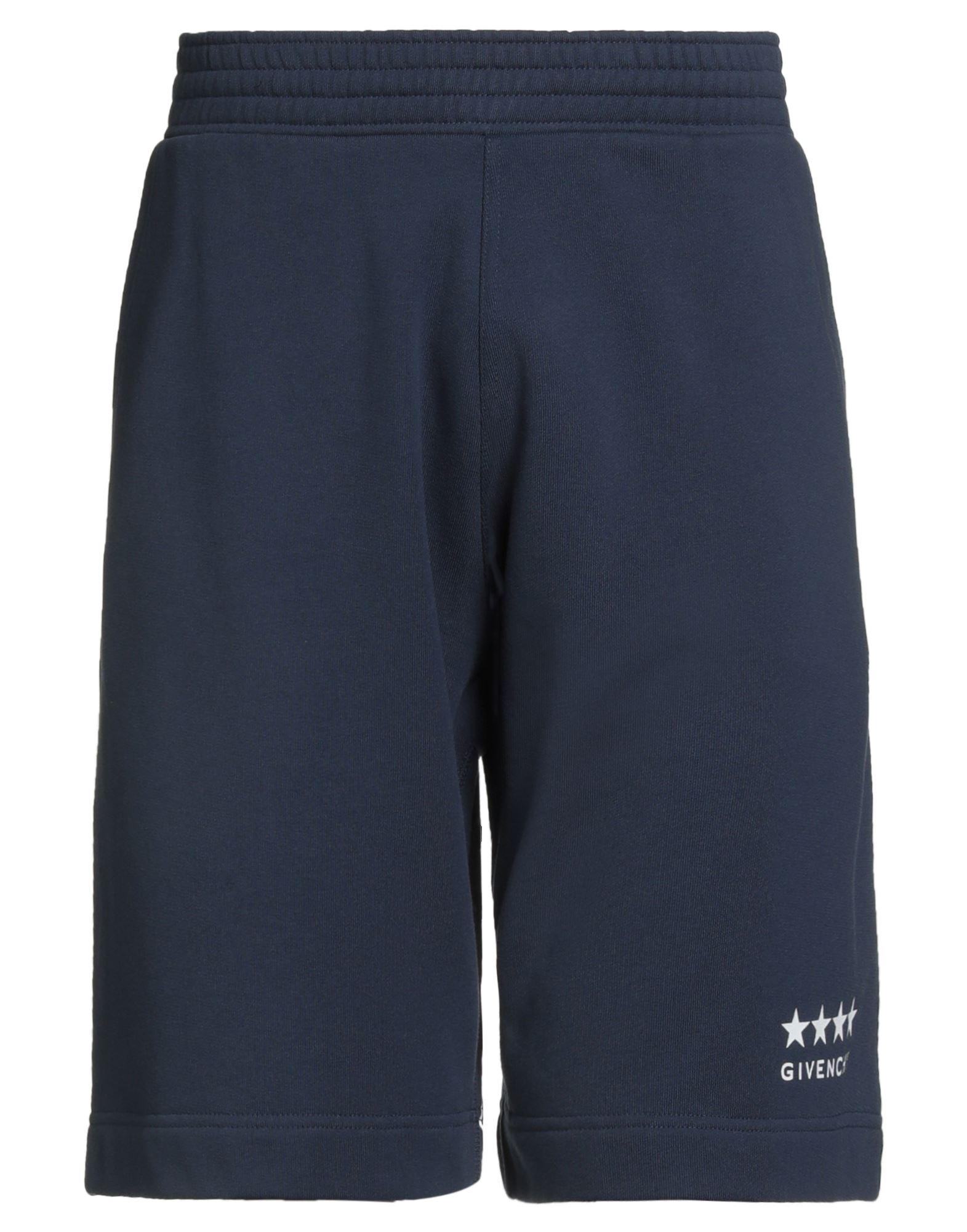 Givenchy Shorts for Men Online Sale up to 54% off Lyst
