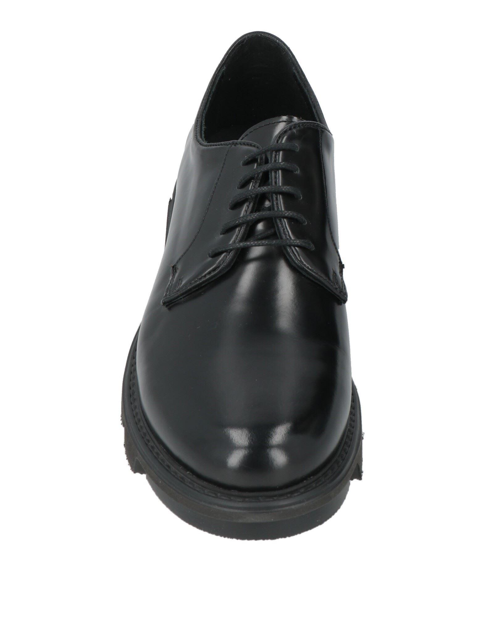 Antica Cuoieria Oxford shoes for Men | Online Sale up to 75  display picture 1