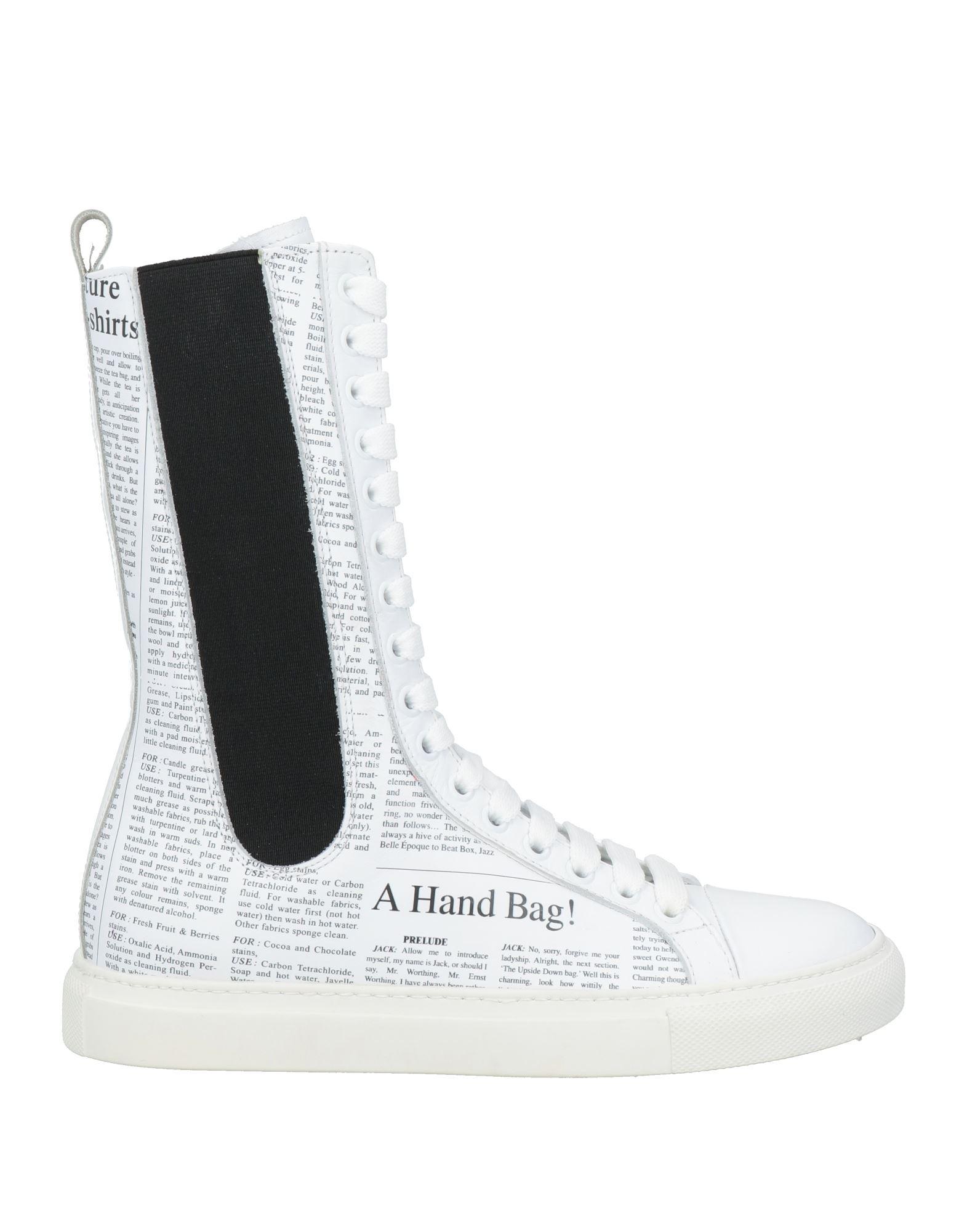 John Galliano Boots for Women | Online Sale up to 66% off | Lyst John Galliano Boots for Women | Online Sale up to 66% off | Lyst