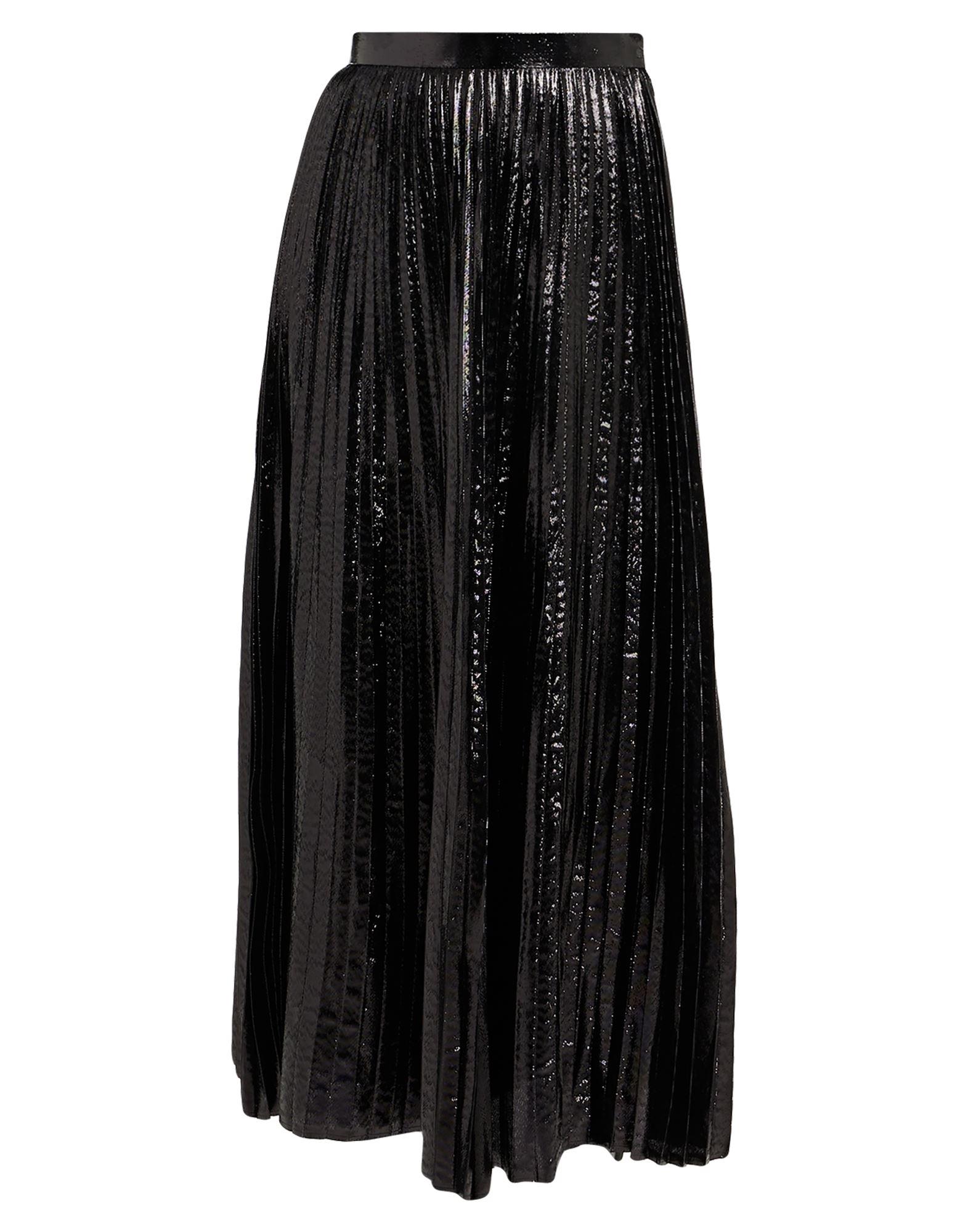 Junya Watanabe Skirts for Women | Online Sale up to 60% off