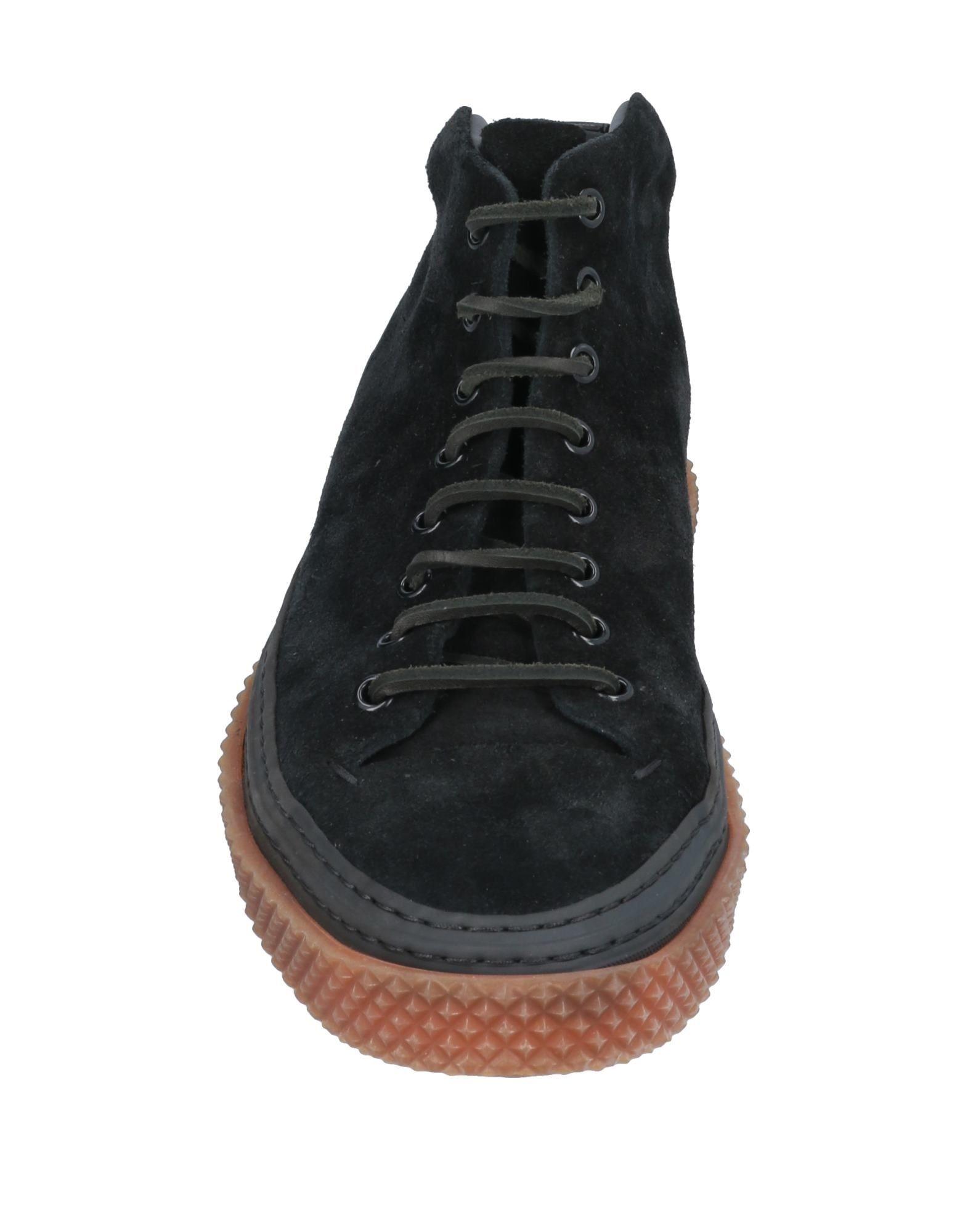 best hi top basketball shoes
