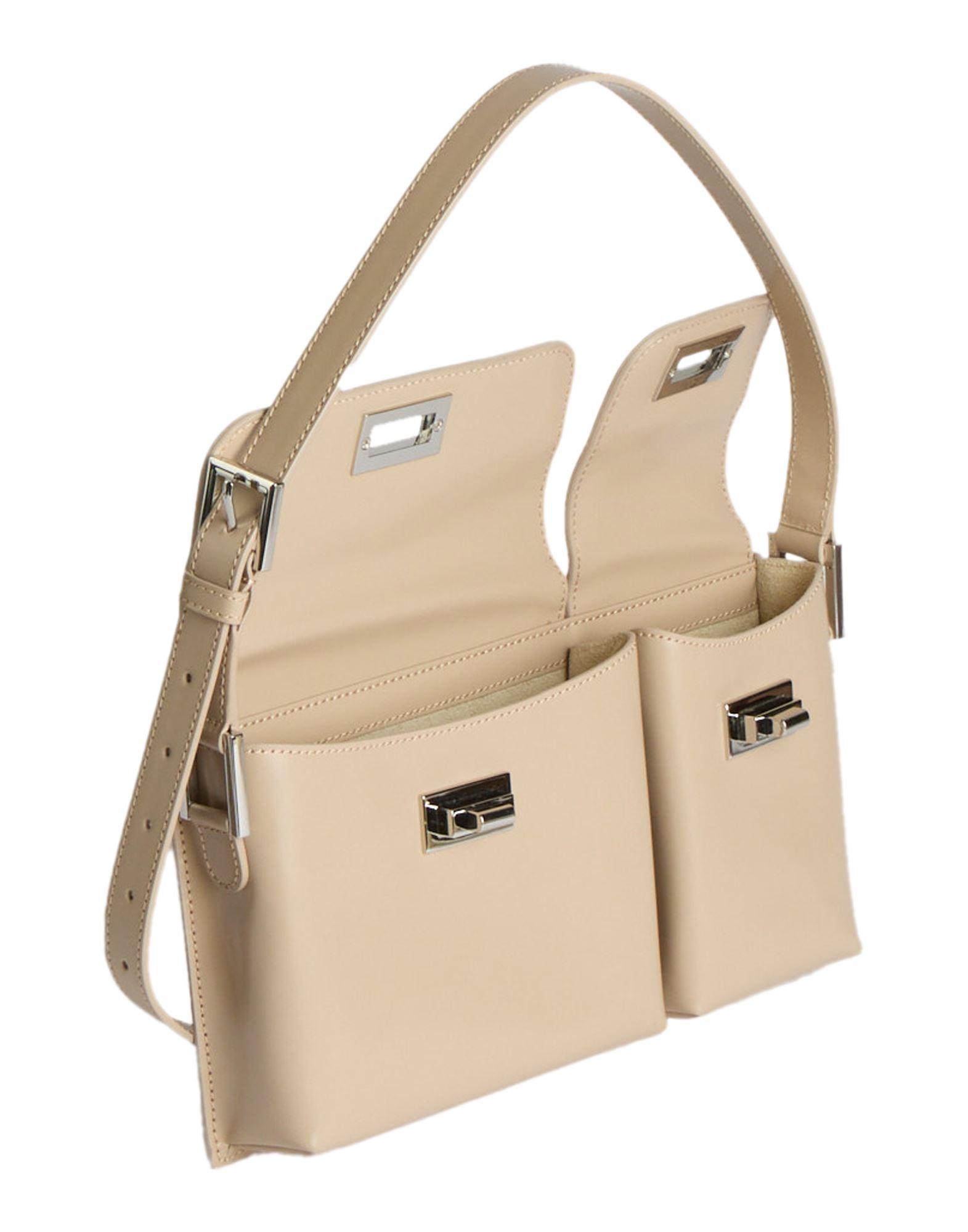 BY FAR Bags for Women | Online Sale up to 56% off | Lyst