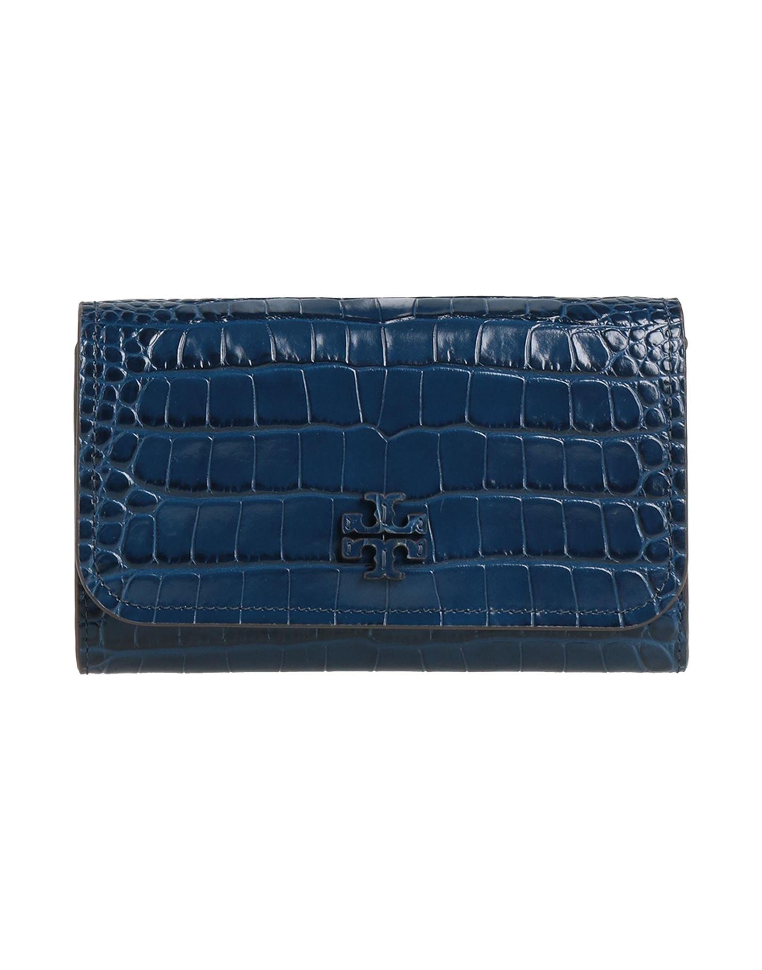 Tory Burch Clutches and evening bags for Women Online Sale up to