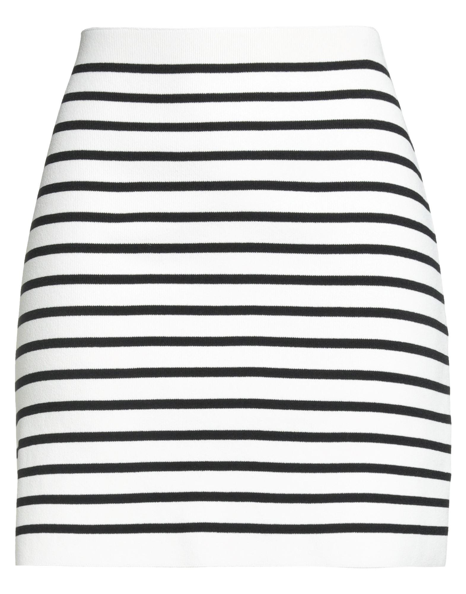 スカート ROBERTO COLLINA Women Skirts B57067 51 BEIGE Roberto Collina Skirts for Women | Online Sale up to 74% off