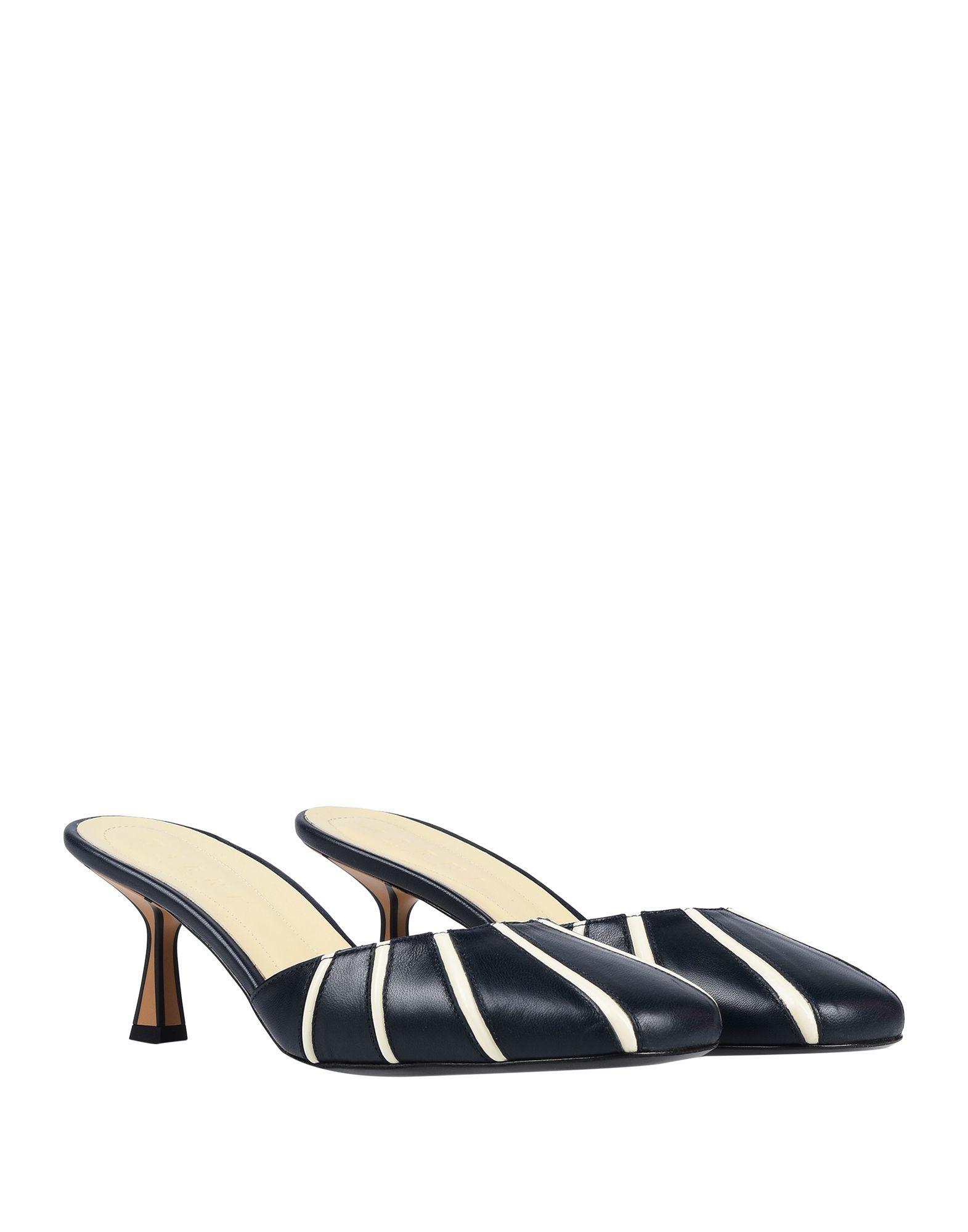 marni mules
