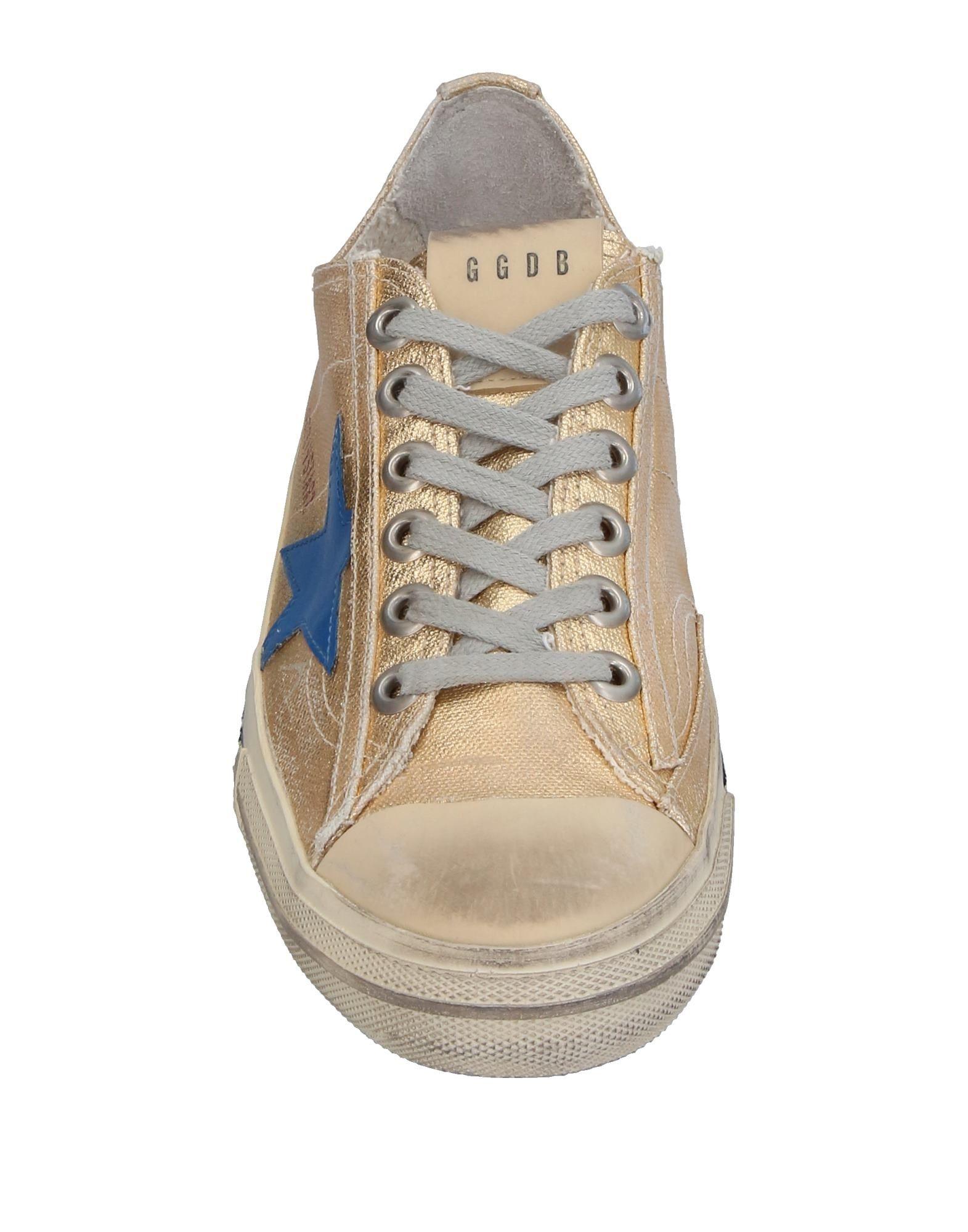 golden goose low top sneakers sale