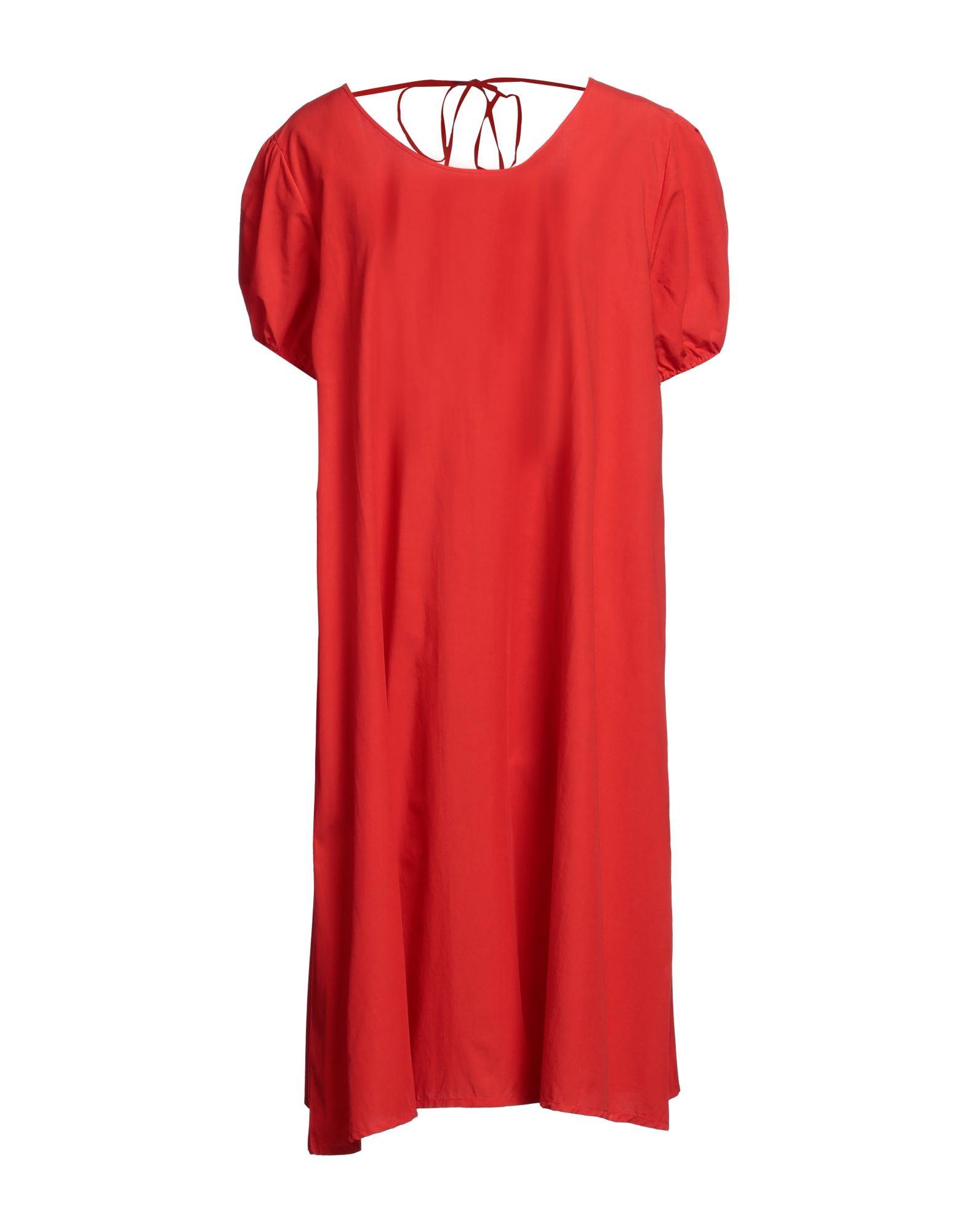 Women's American Vintage Casual and day dresses from $154 | Lyst