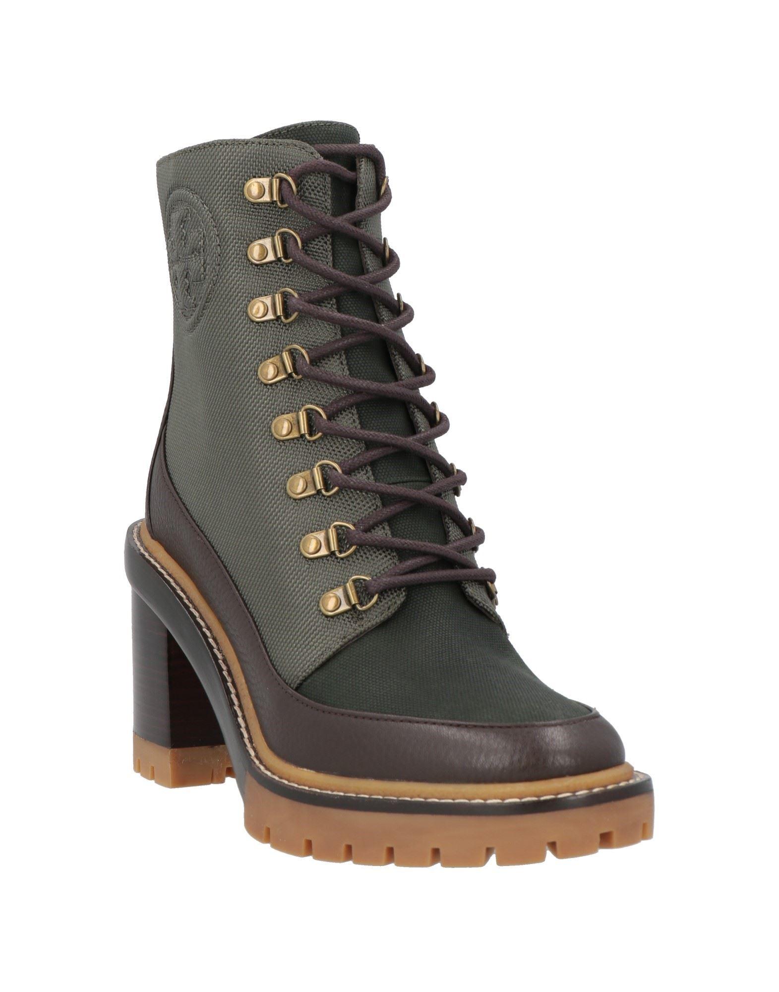 Tory Burch Ankle boots for Women | Online Sale up to 82% off