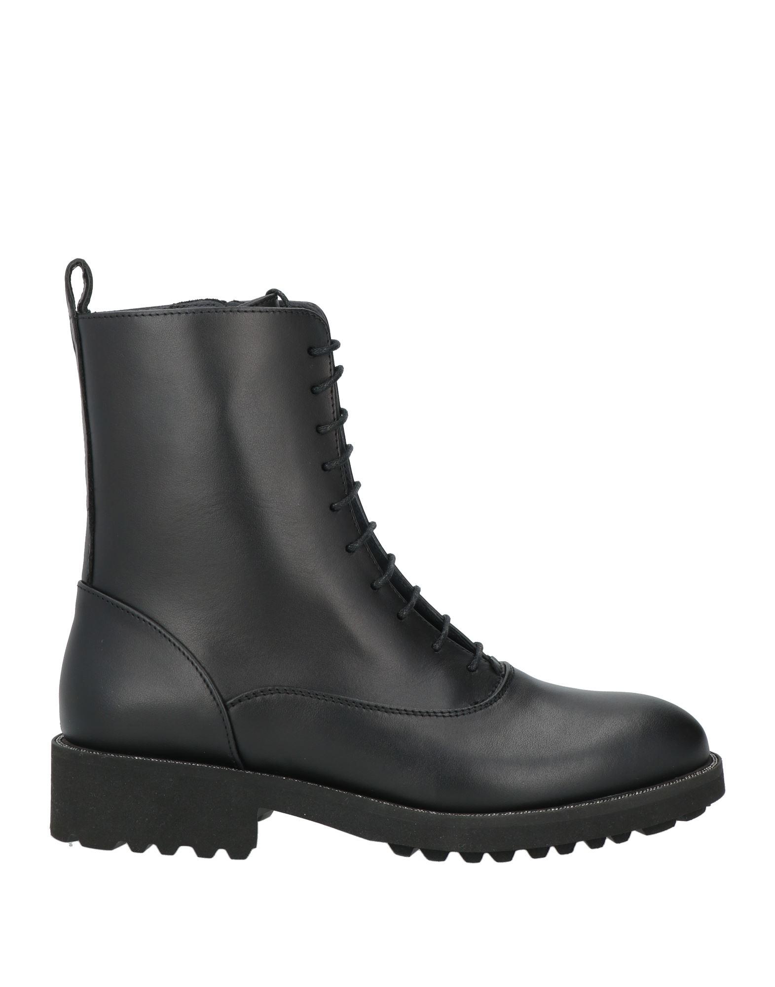 Fabiana Filippi Boots for Women | Online Sale up to 83% off