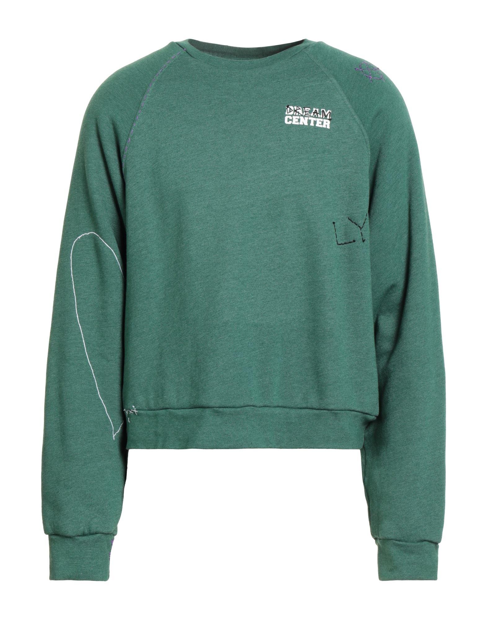 スウェット・トレーナー LIBERAL YOUTH MINISTRY LTS4CS CUMMING SOON SWEATERSHIRT LIBERAL YOUTH MINISTRY LTS4CS CUMMING SOON SWEATERSHIRT