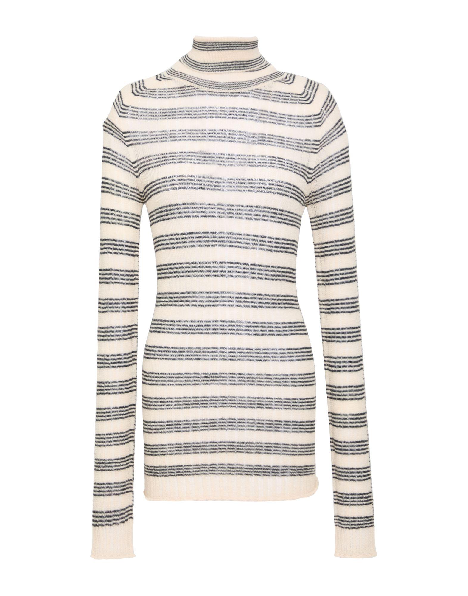 Alysi Turtlenecks for Women | Online Sale up to 77% off | Lyst