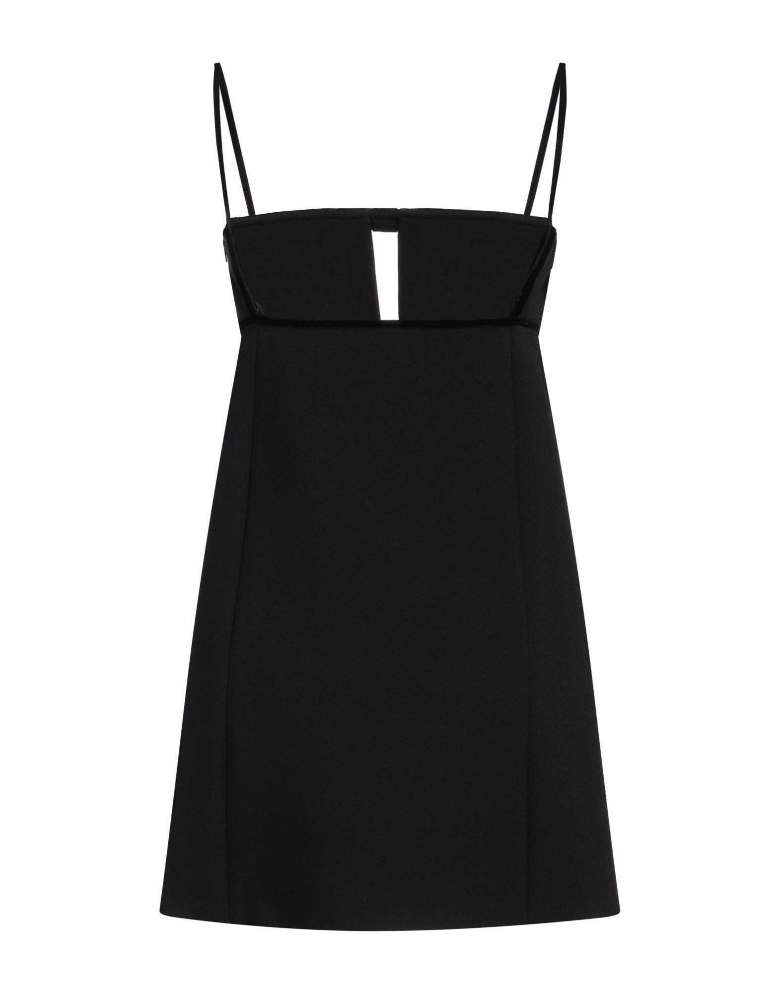 blue astrology dress Trixie - Made with smooth Colour_BLACK Size:S1 (US 8-12) Iconic Celebrity Outfits 2000s
